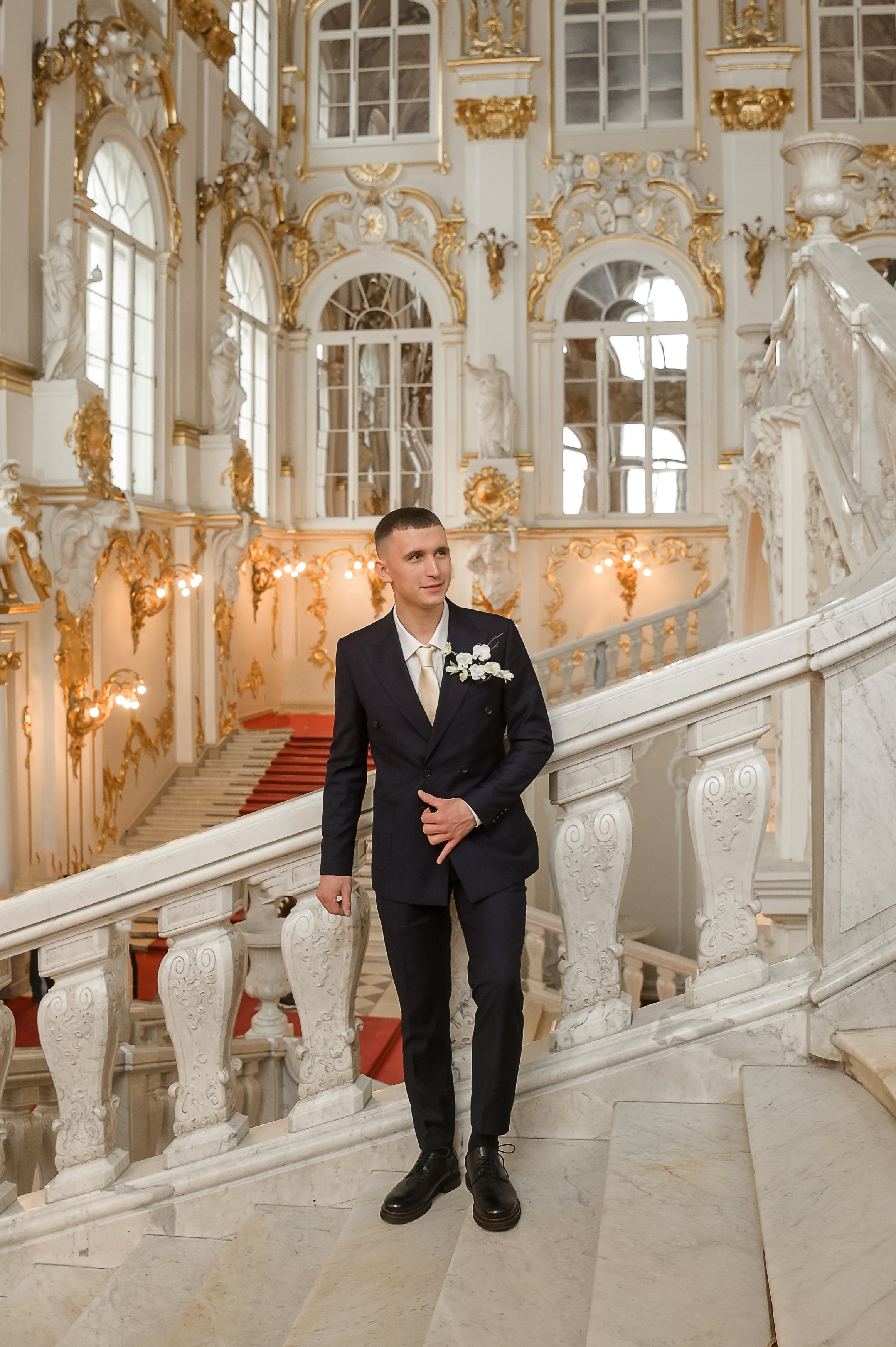 Алексей|Дари. Свадебный фотограф в Санкт Петербурге и Москве Падерина Кристина