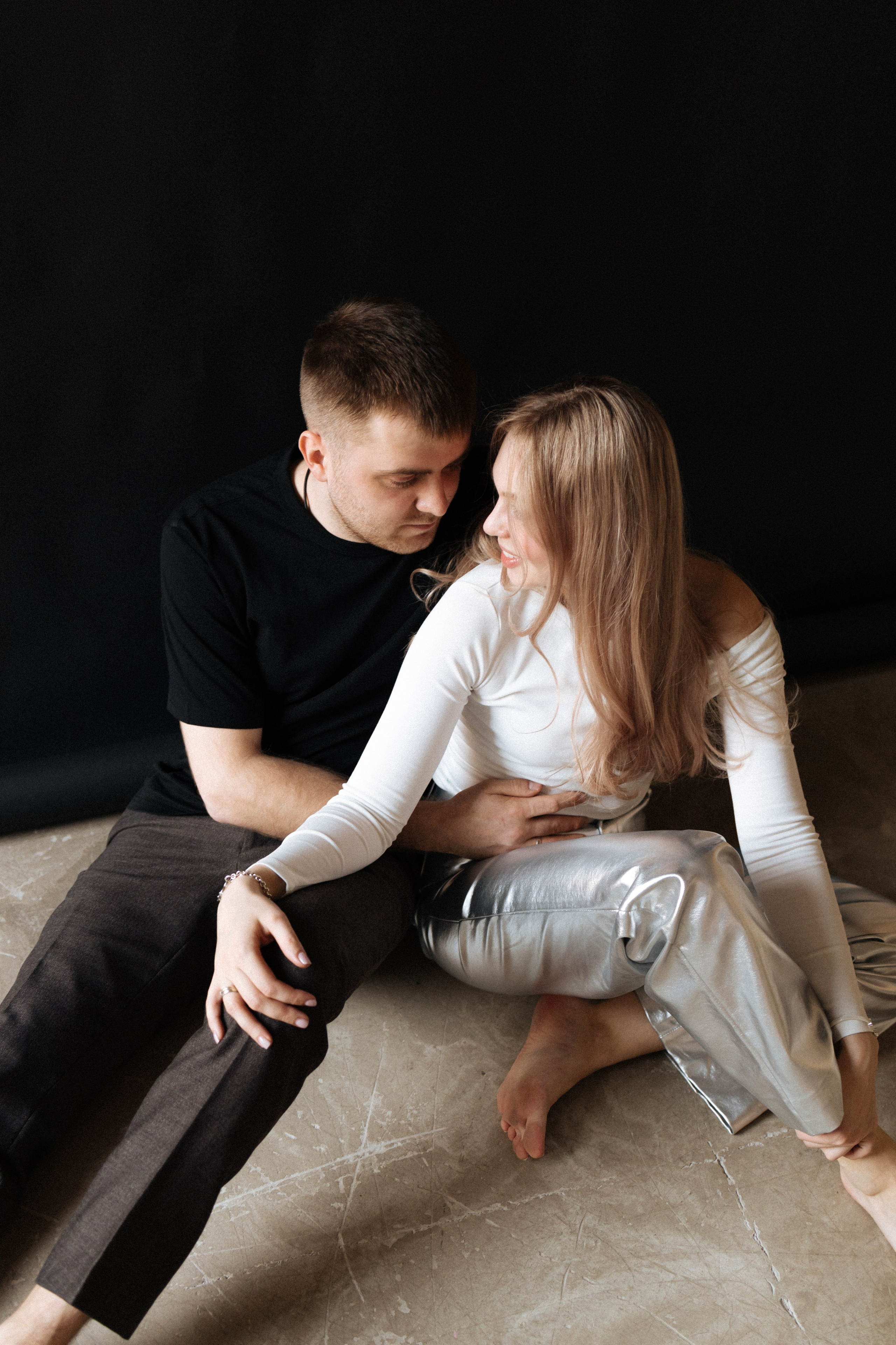 Семейные. Главная