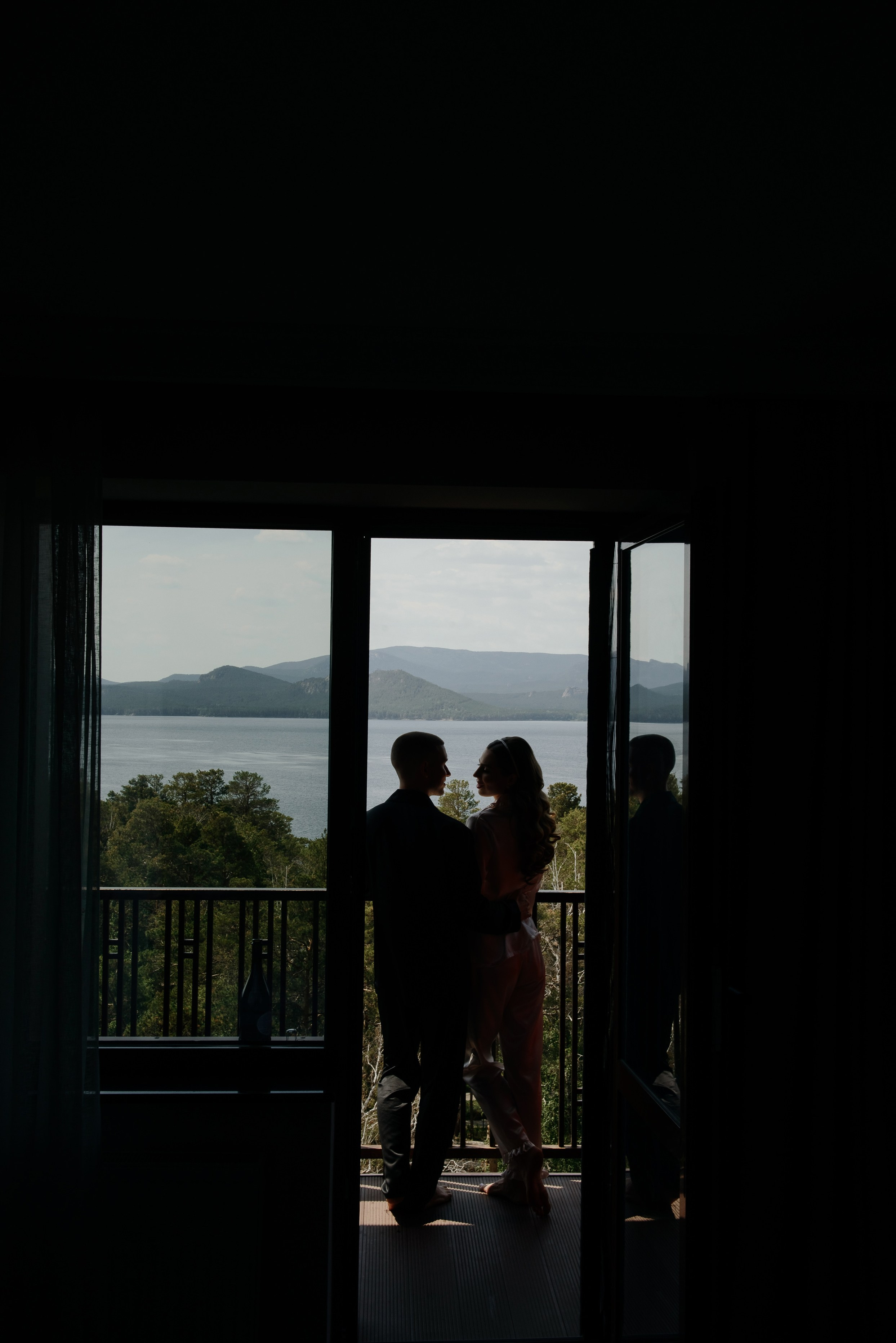 WEDDING. Фотограф Евгений Фураев