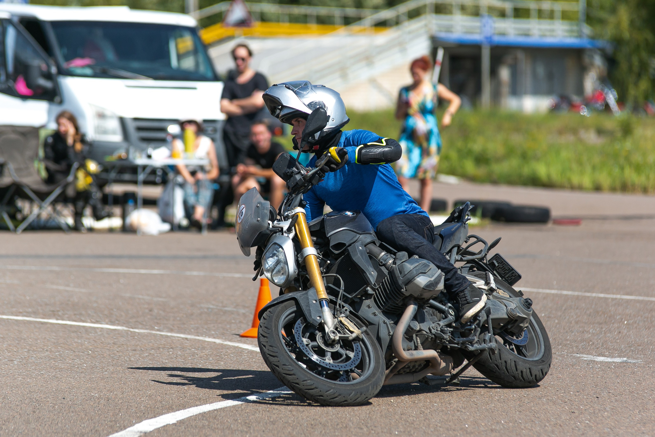 Чемпионат ЦФО 2024 — Этап Орловской области, Орел. Профессиональный фотограф в Мценске и Орловской области