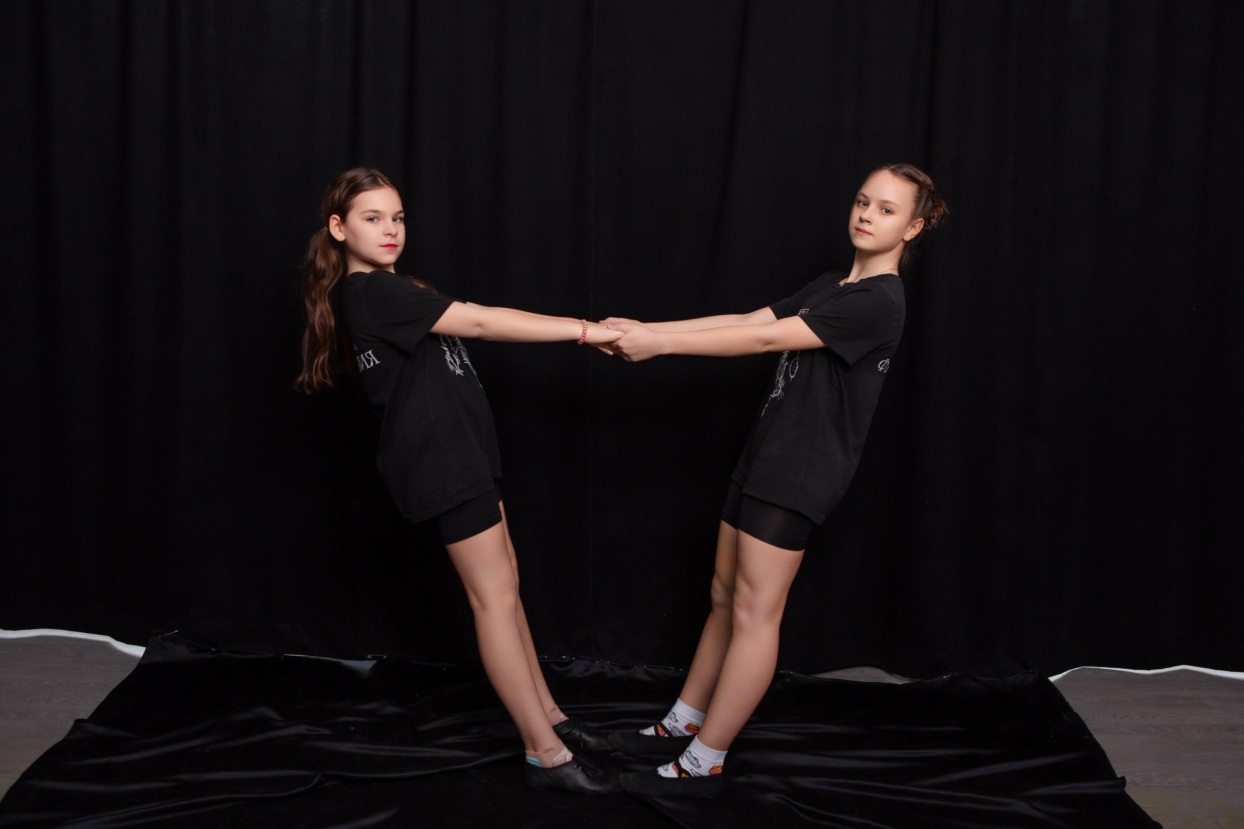 ТС ФАНТАЗИЯ — БОЛЬШАЯ СЪЕМКА. Профессиональный фотограф в Мценске и Орловской области