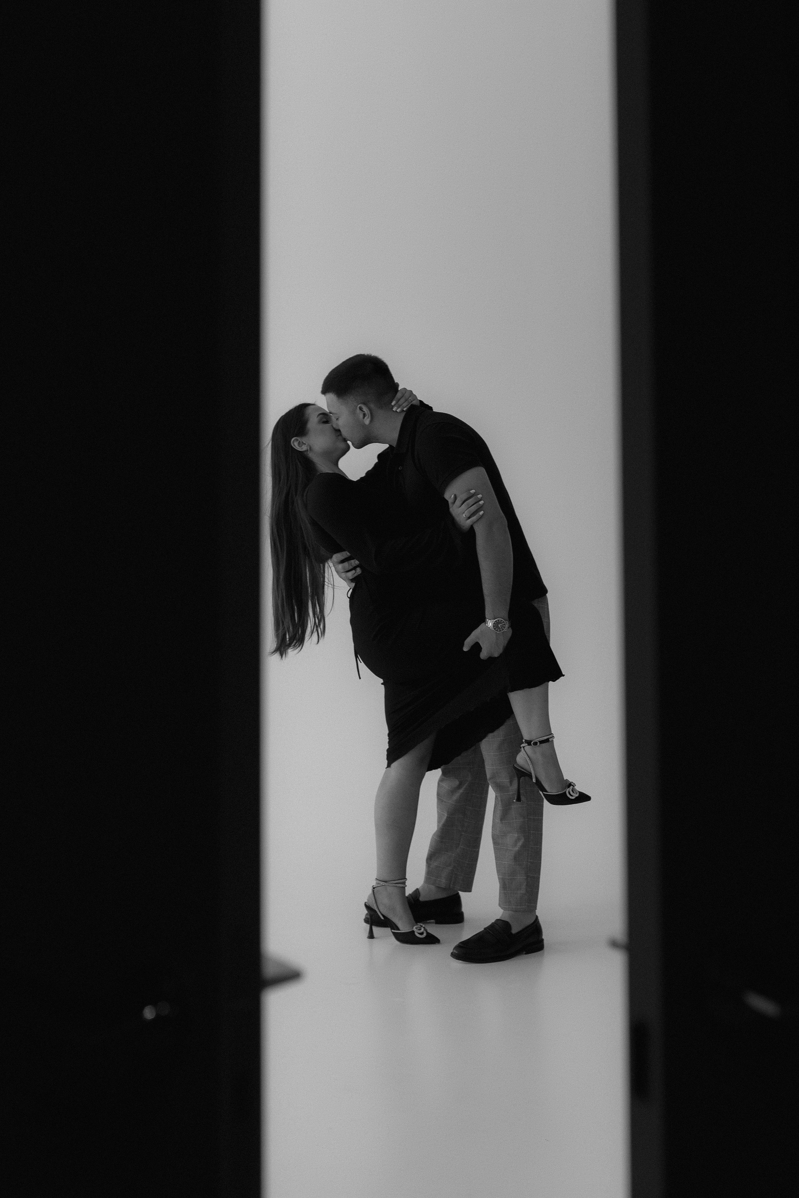 Семьи. Фотограф в городе Краснодар