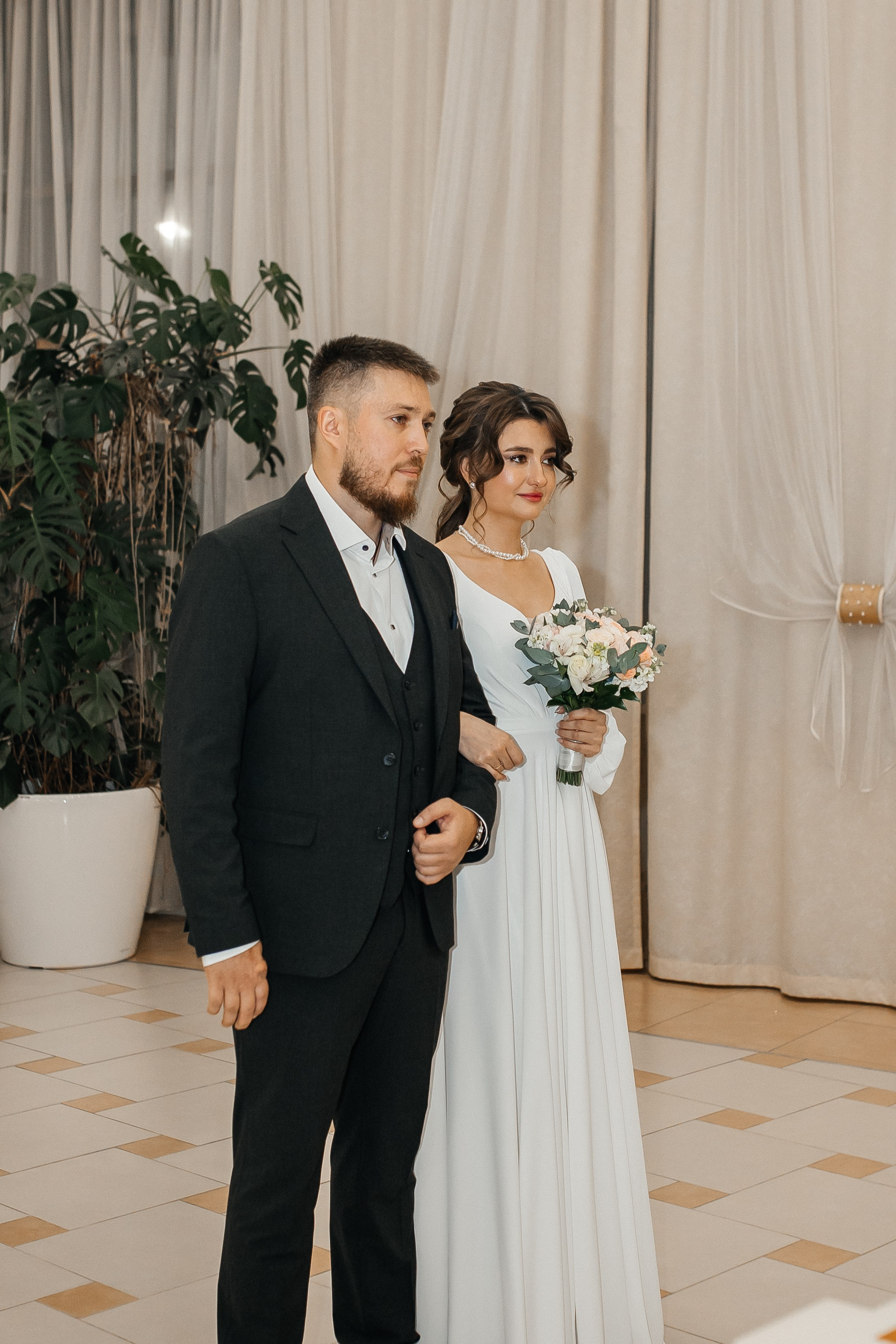 Портретная семейная фотосессия. Александр Ивасечко | Фотограф Сургут