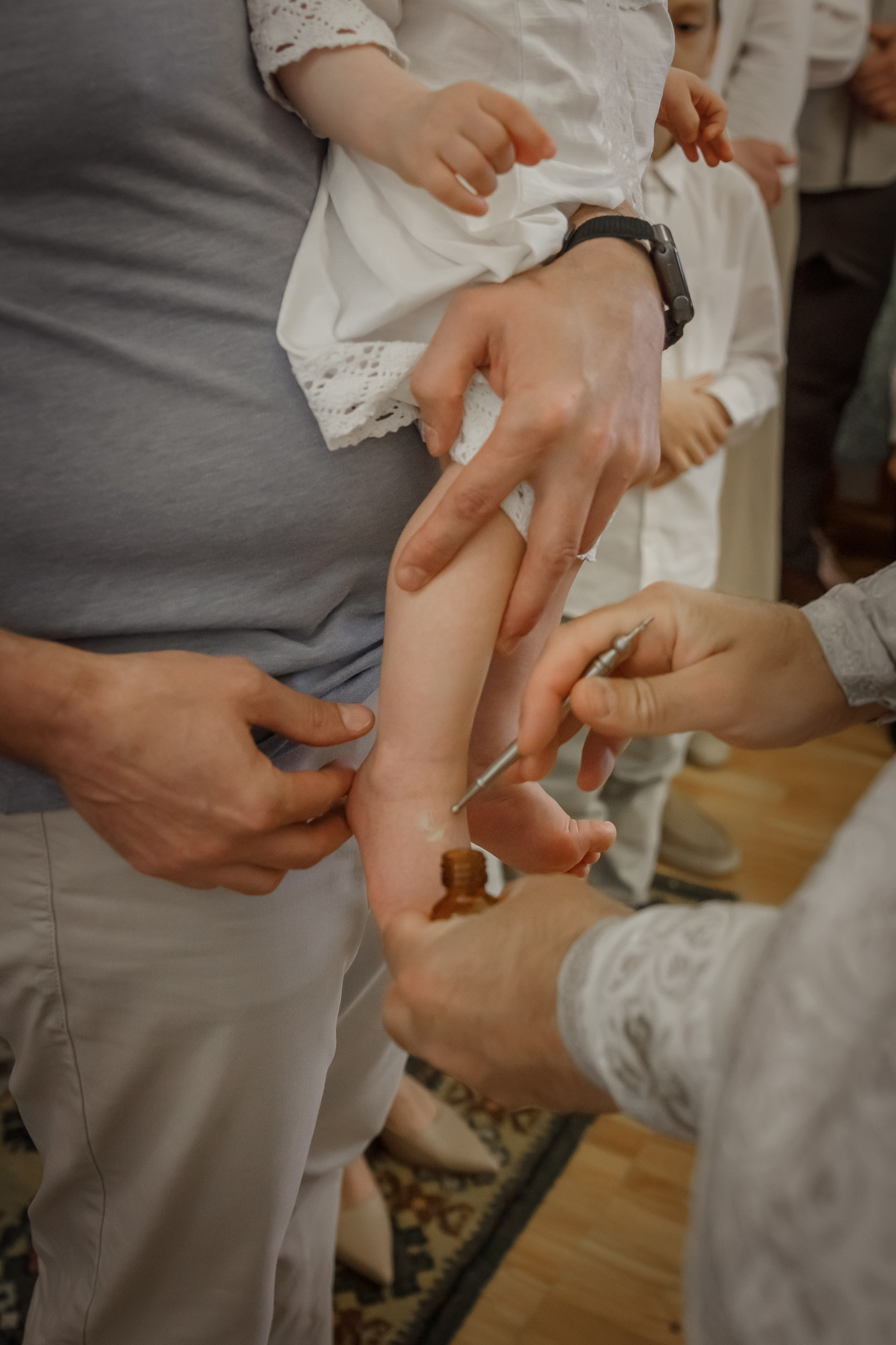 Пантелеймоновский храм. Свадебный фотограф, крещение, венчание СПБ, Белгород Анна Коршунова