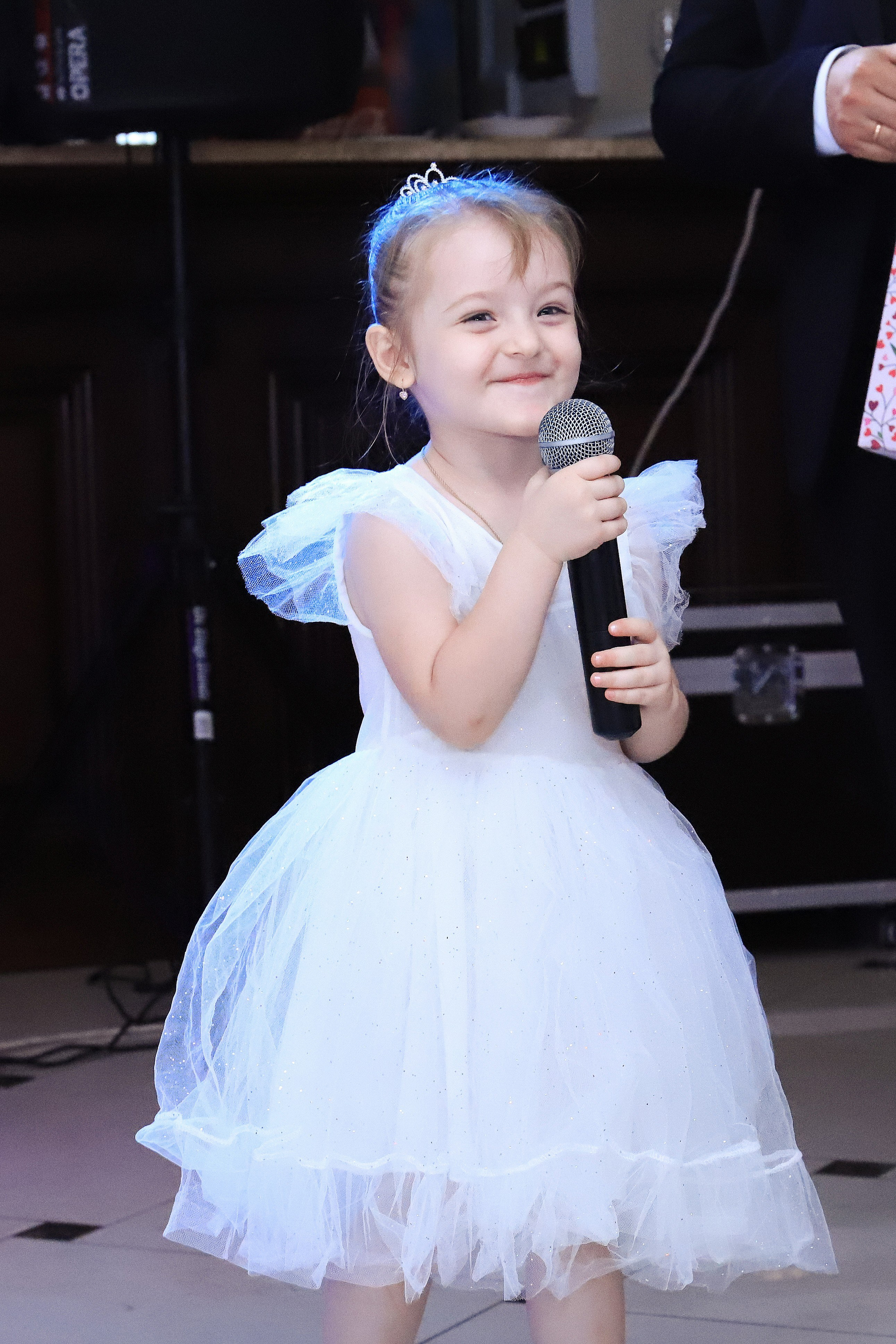 Александр и Анастасия. Игорь Варава свадебный фотограф видеограф Белая Глина Краснодар