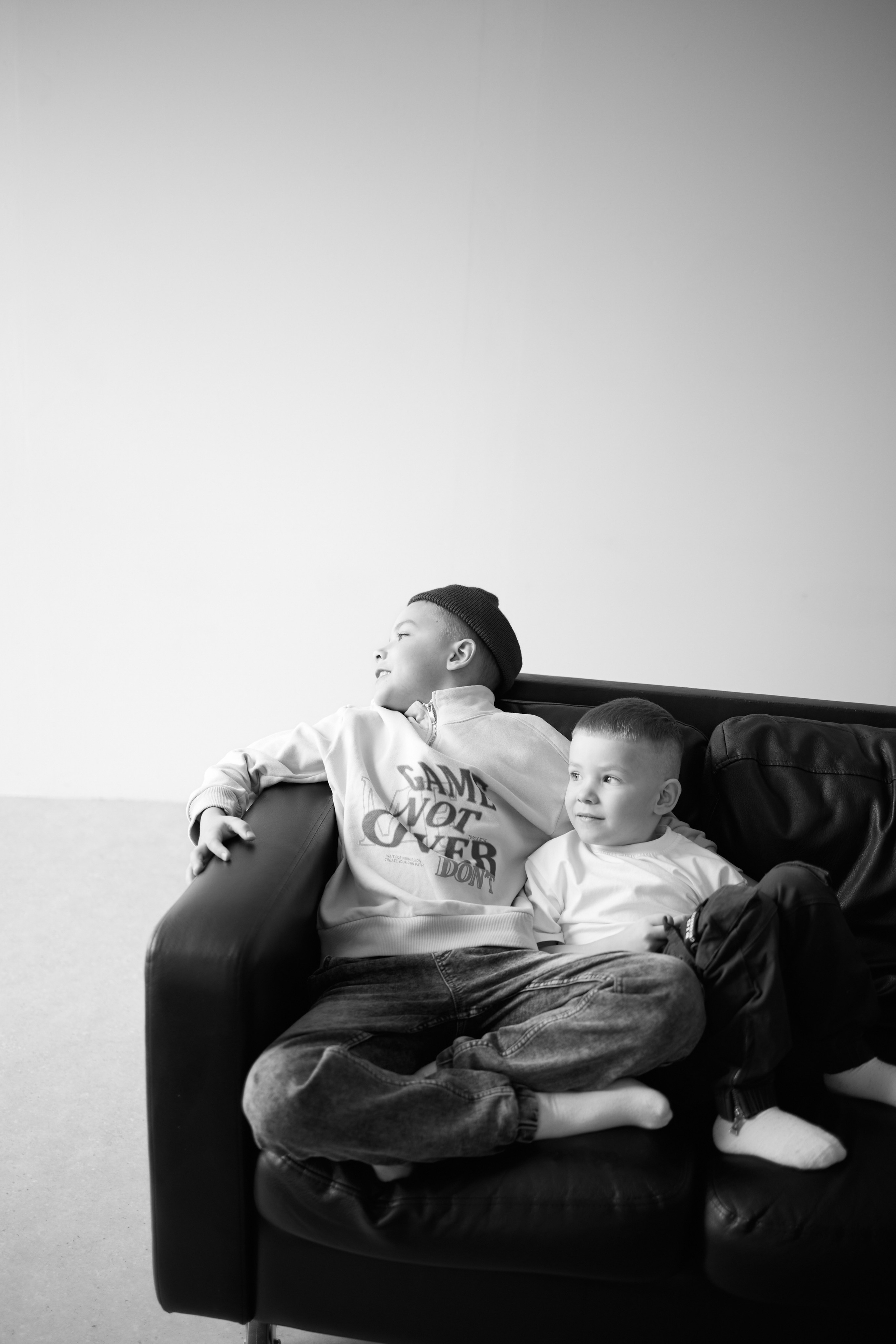 TONKIKH. КОНТЕНТ ДЛЯ БРЕНДОВ СПБ Лиза Федотова