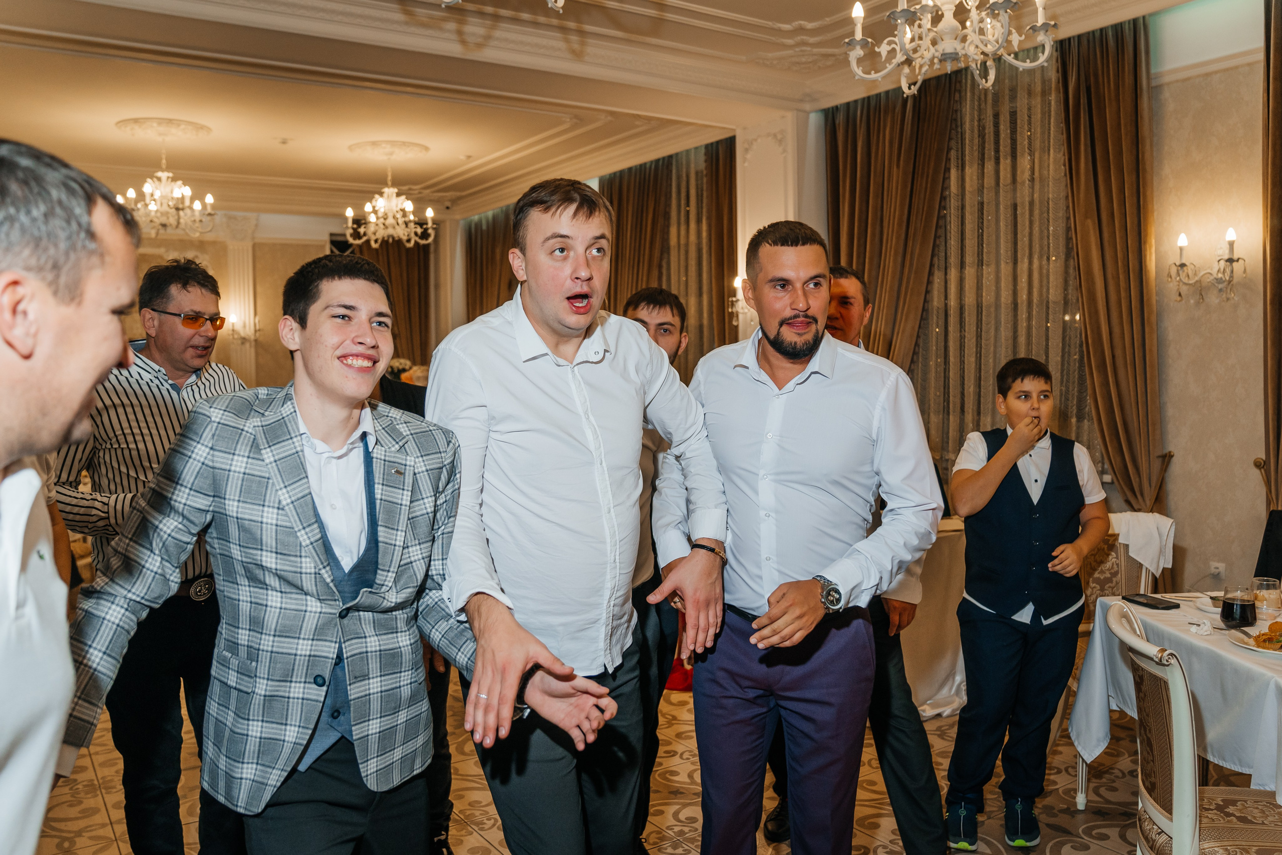 Отель «ПушкинЪ». Фотограф Ангарск Иркутск Ксения Король