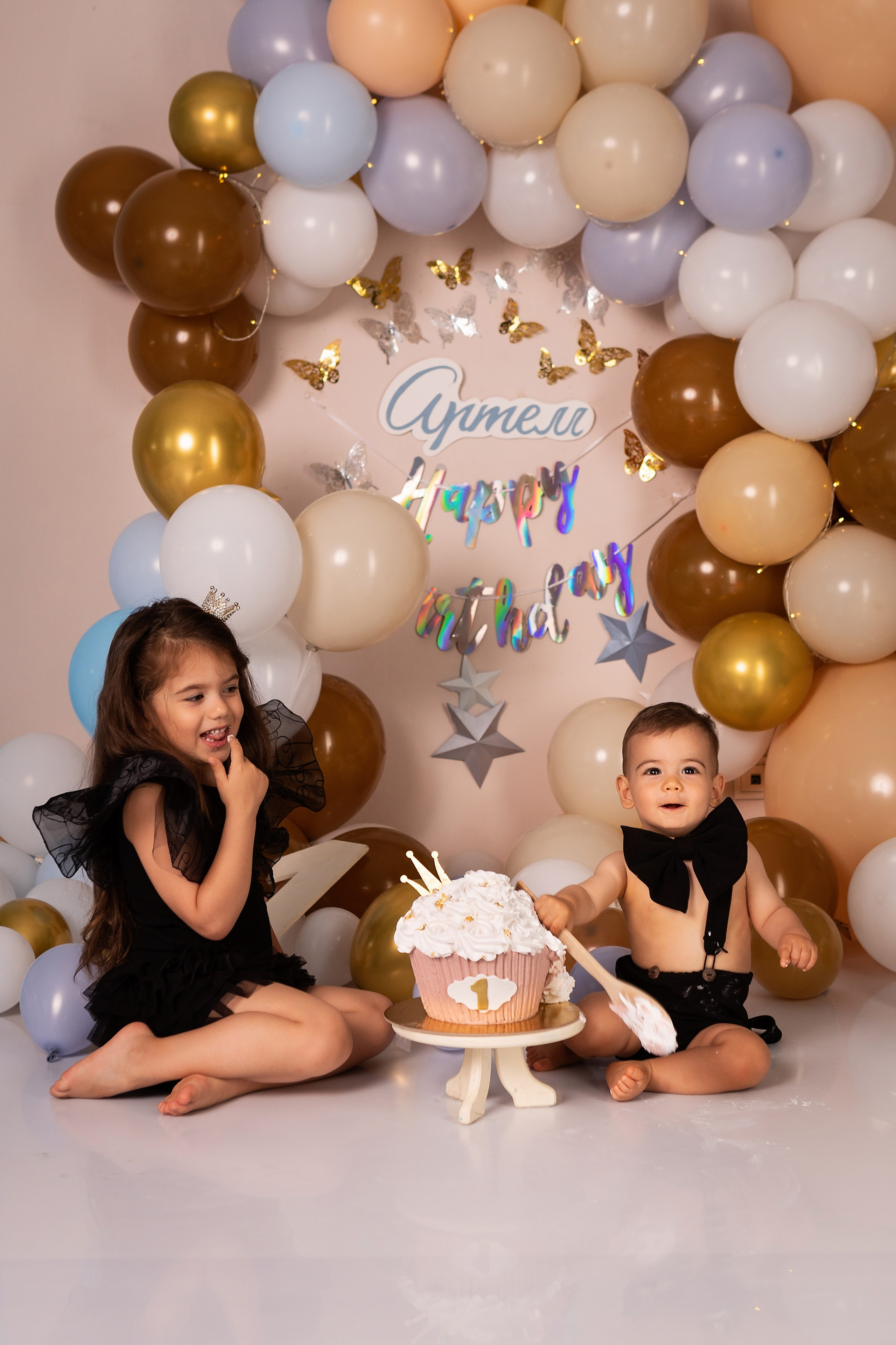 Мой первый, второй годик!. ФОТОГРАФ НА ГОДИК, БЕРЕМЕННОСТИ, НОВОРОЖДЕННЫХ, КРЕЩЕНИЯ МОСКВА