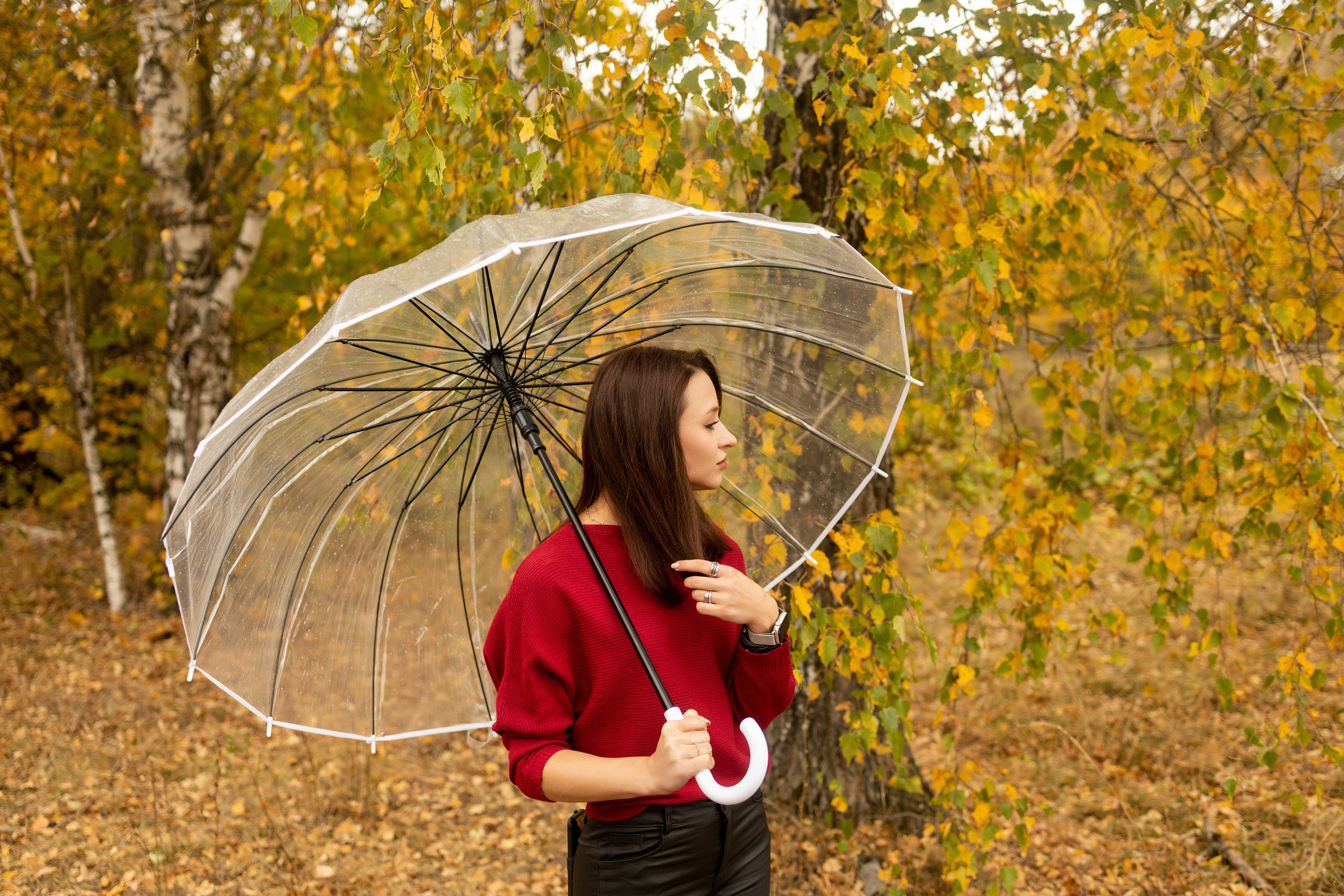 Екатерина. Семейный фотограф в Рязани и Рязанской области