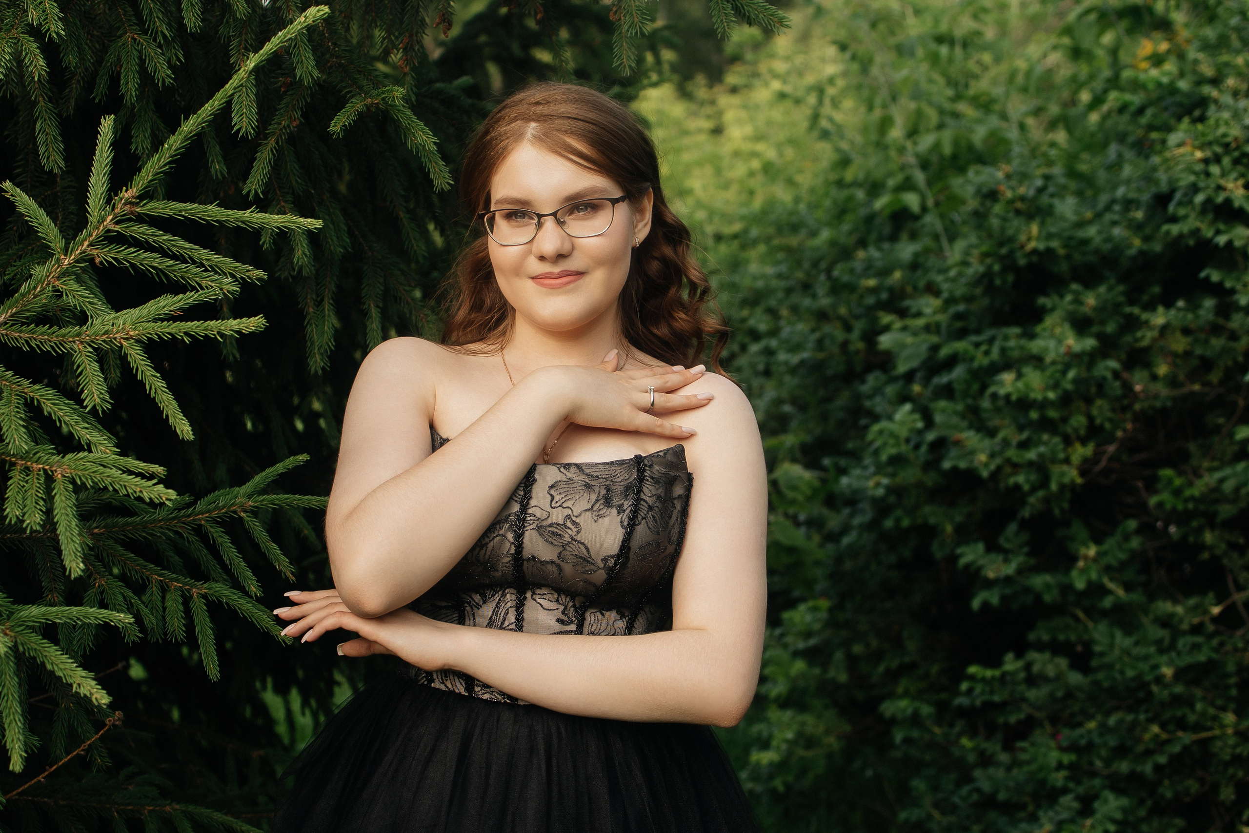 Семейная фотосессия. Семейный фотограф в Рязани и Рязанской области