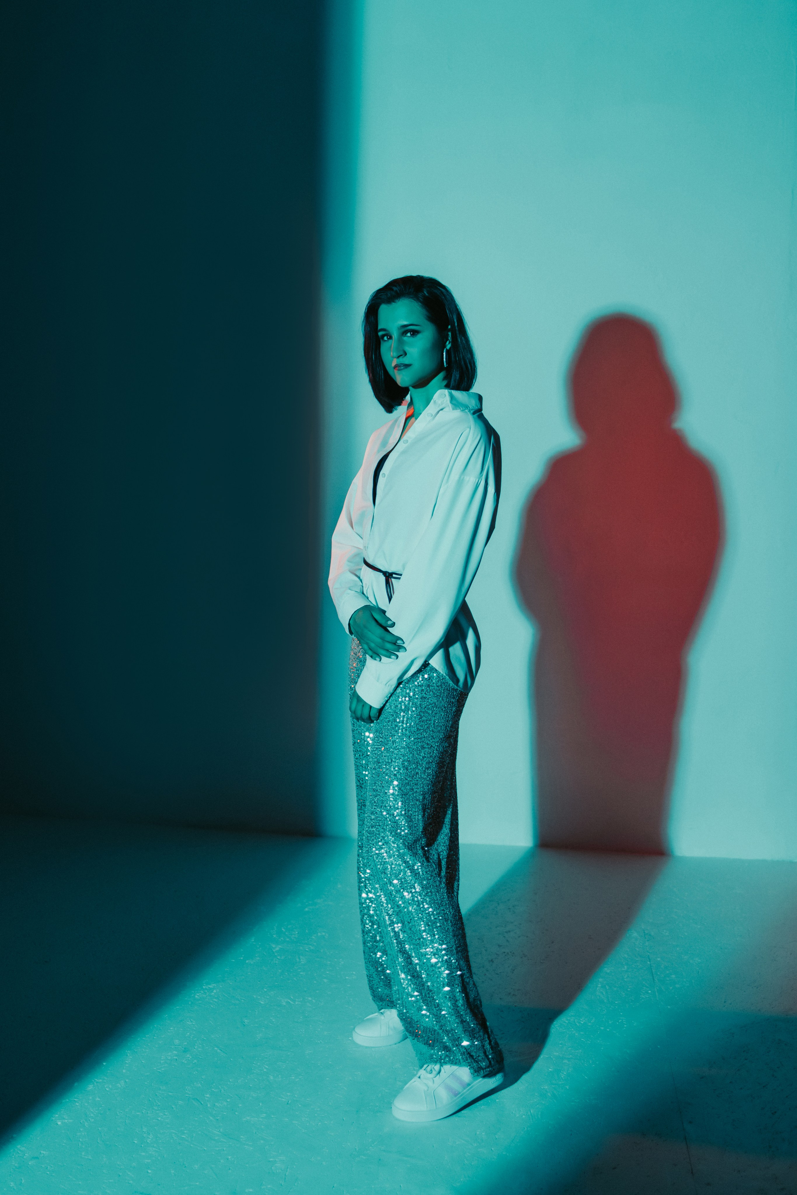 Екатерина. Семейный фотограф в Рязани и Рязанской области