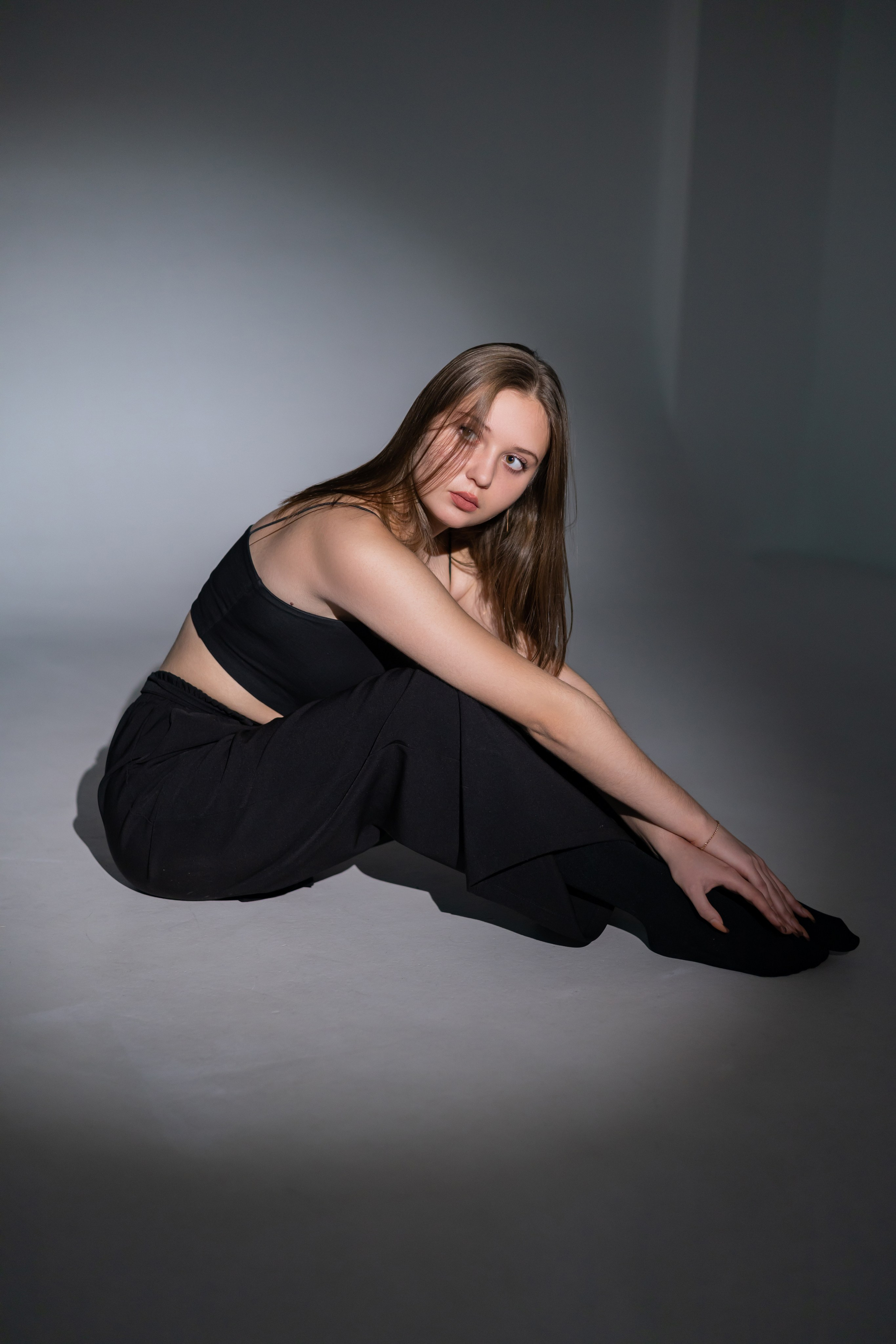 Арина. Семейный фотограф в Рязани и Рязанской области