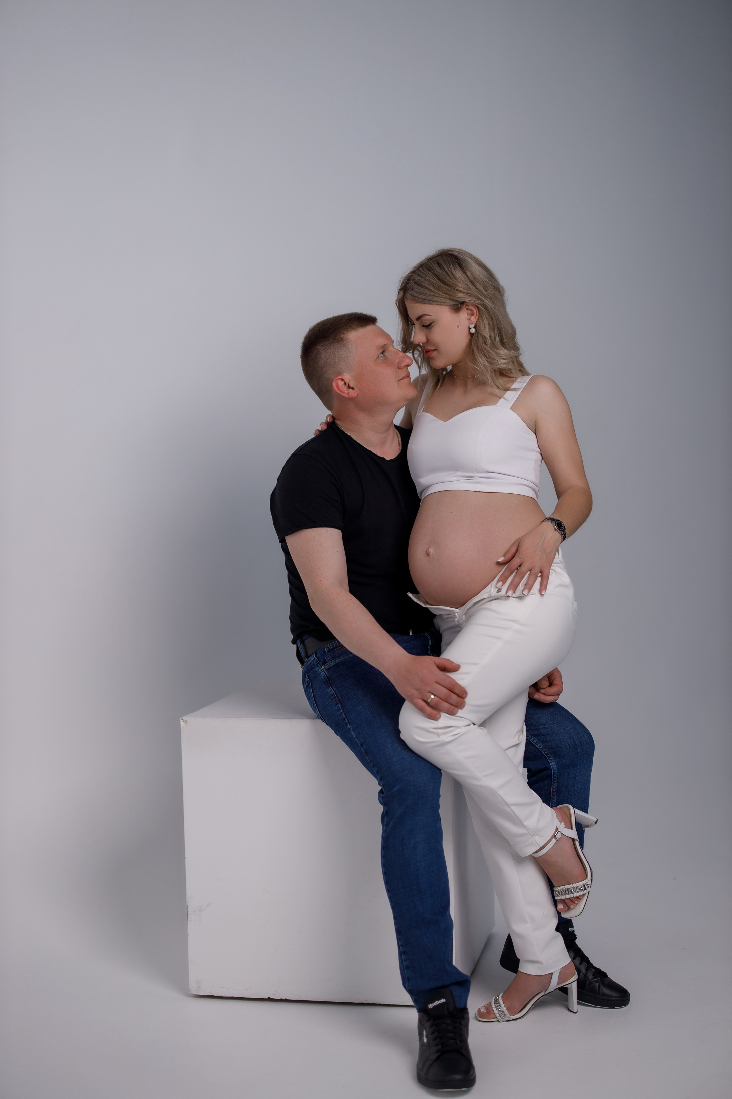 Парные. Фотограф и видеограф Москва Анапа