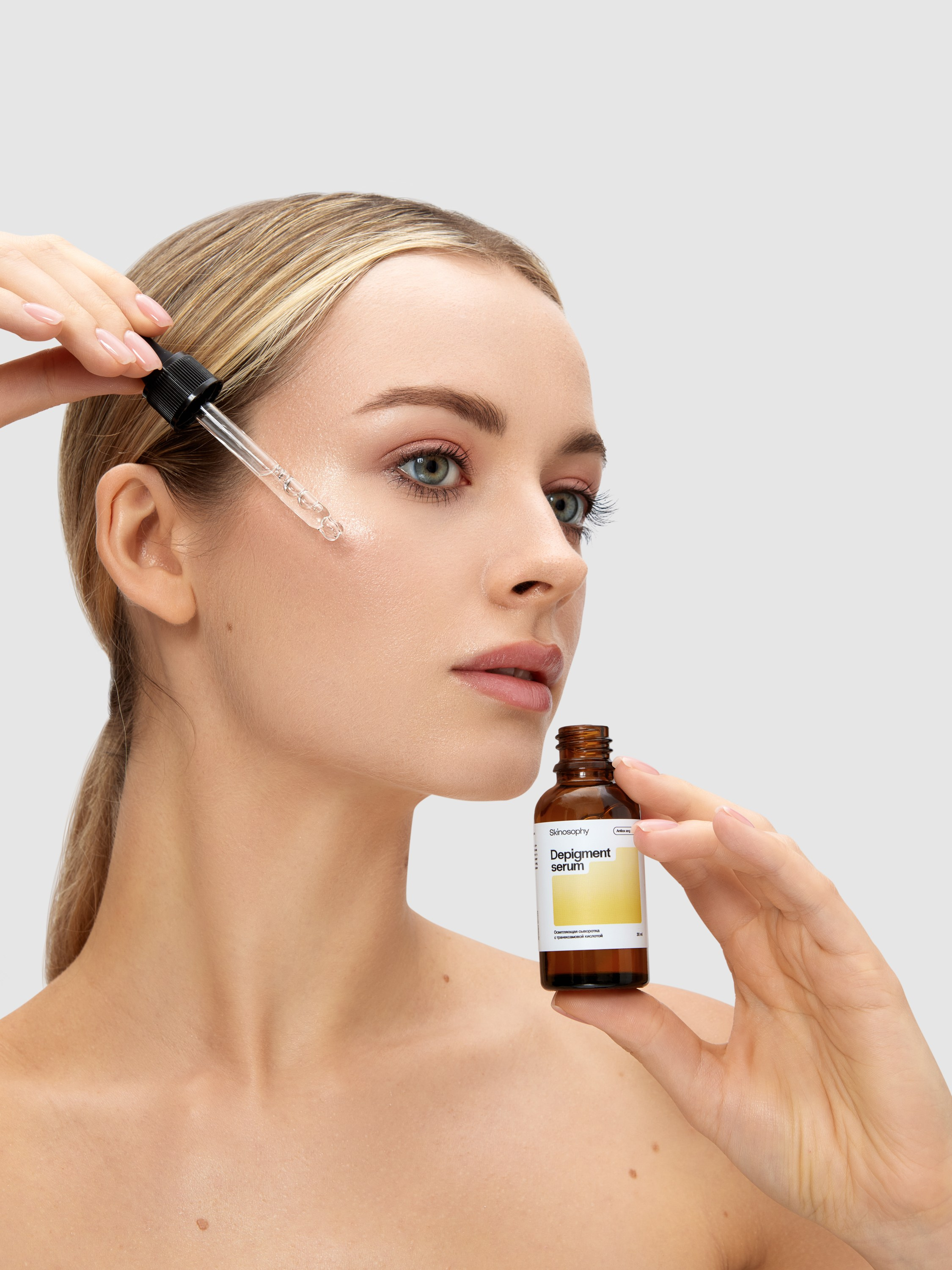 Фотосъемка с моделями. Евгения Морозова фотограф: предметная и ювелирная съемка, фудфото