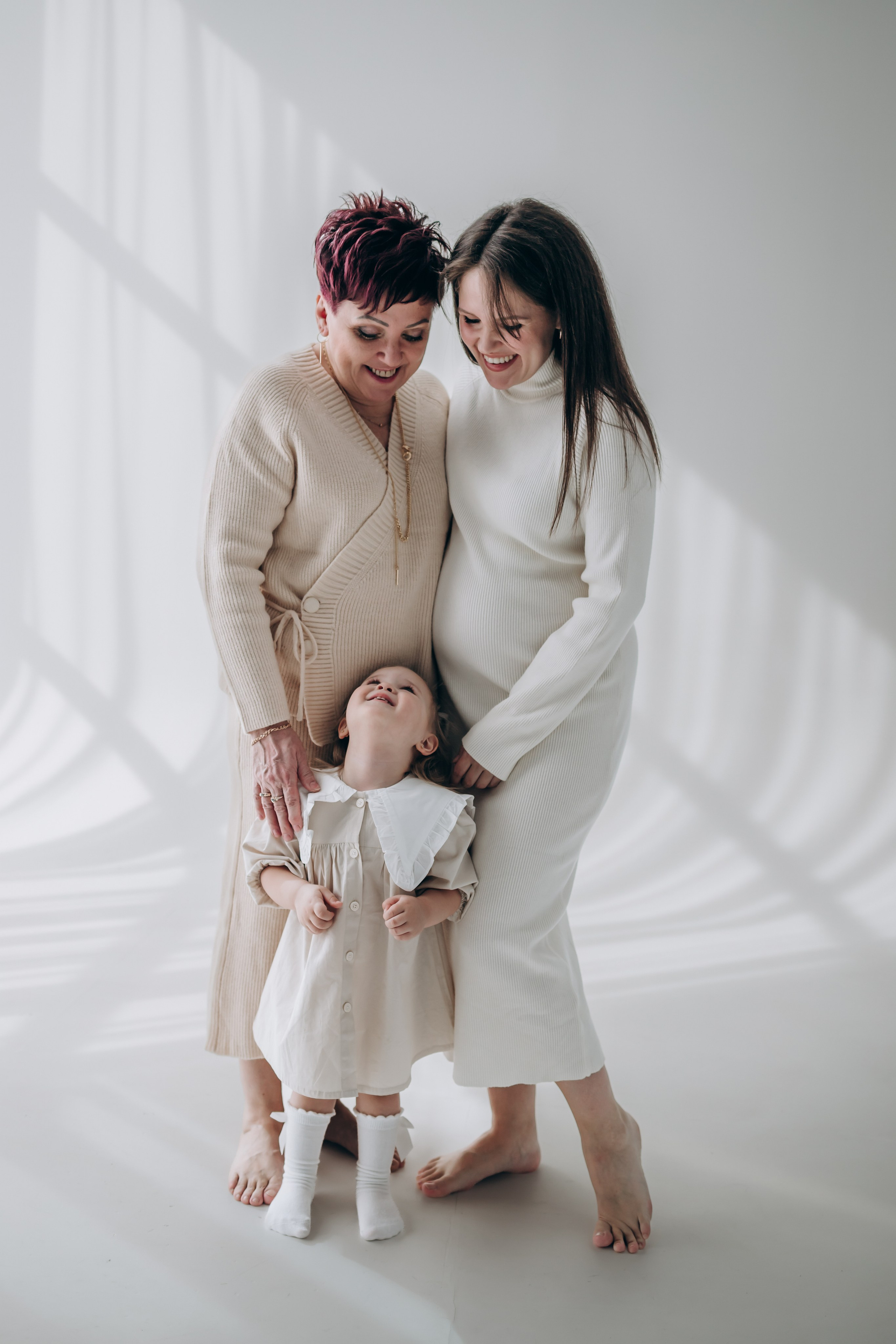 Моменты счастья. ФОТОГРАФ | Сыктывкар