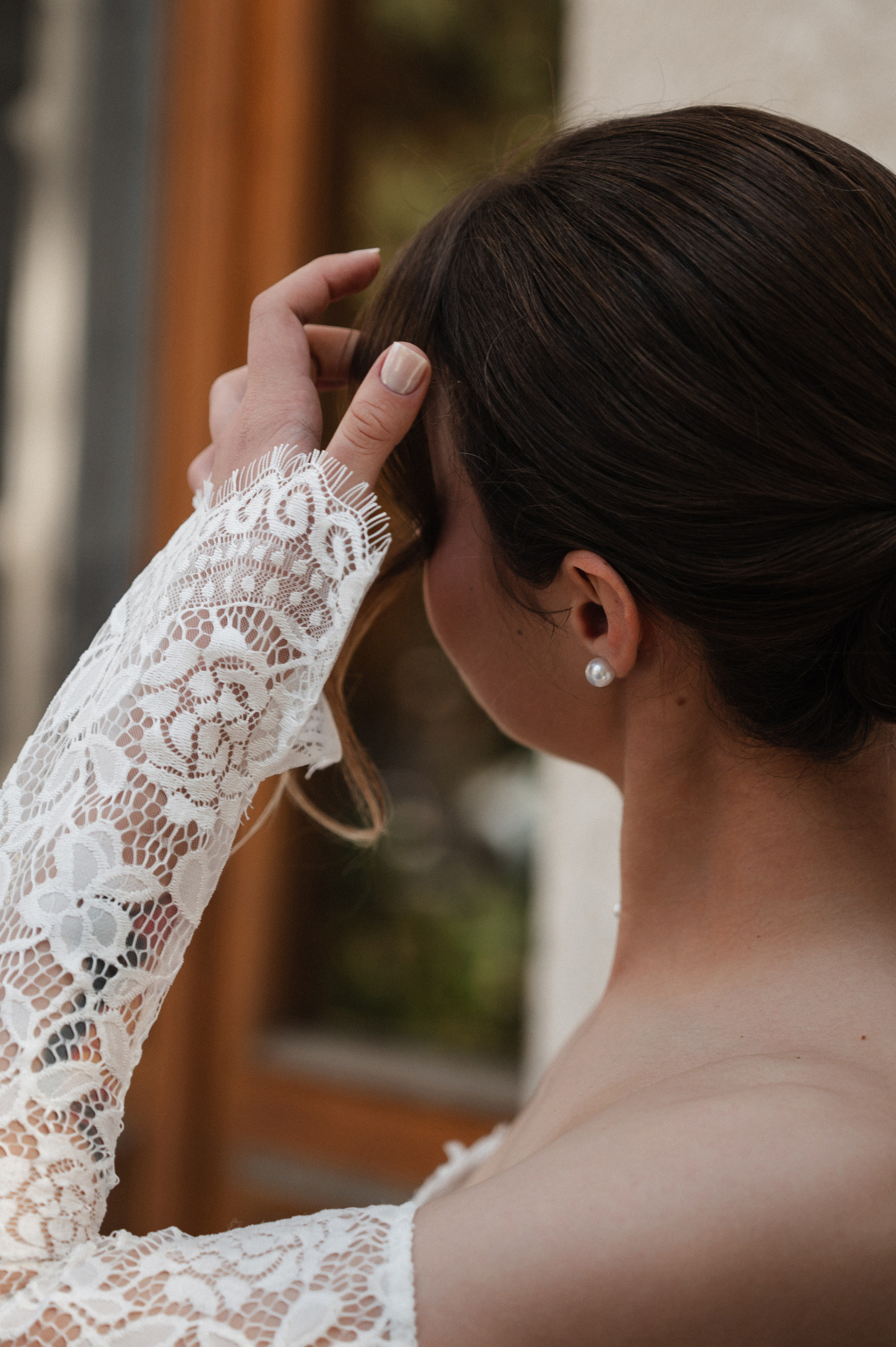 D&L ЗАГС + прогула. Фотограф Ярута Оксана / Ростов-на-Дону