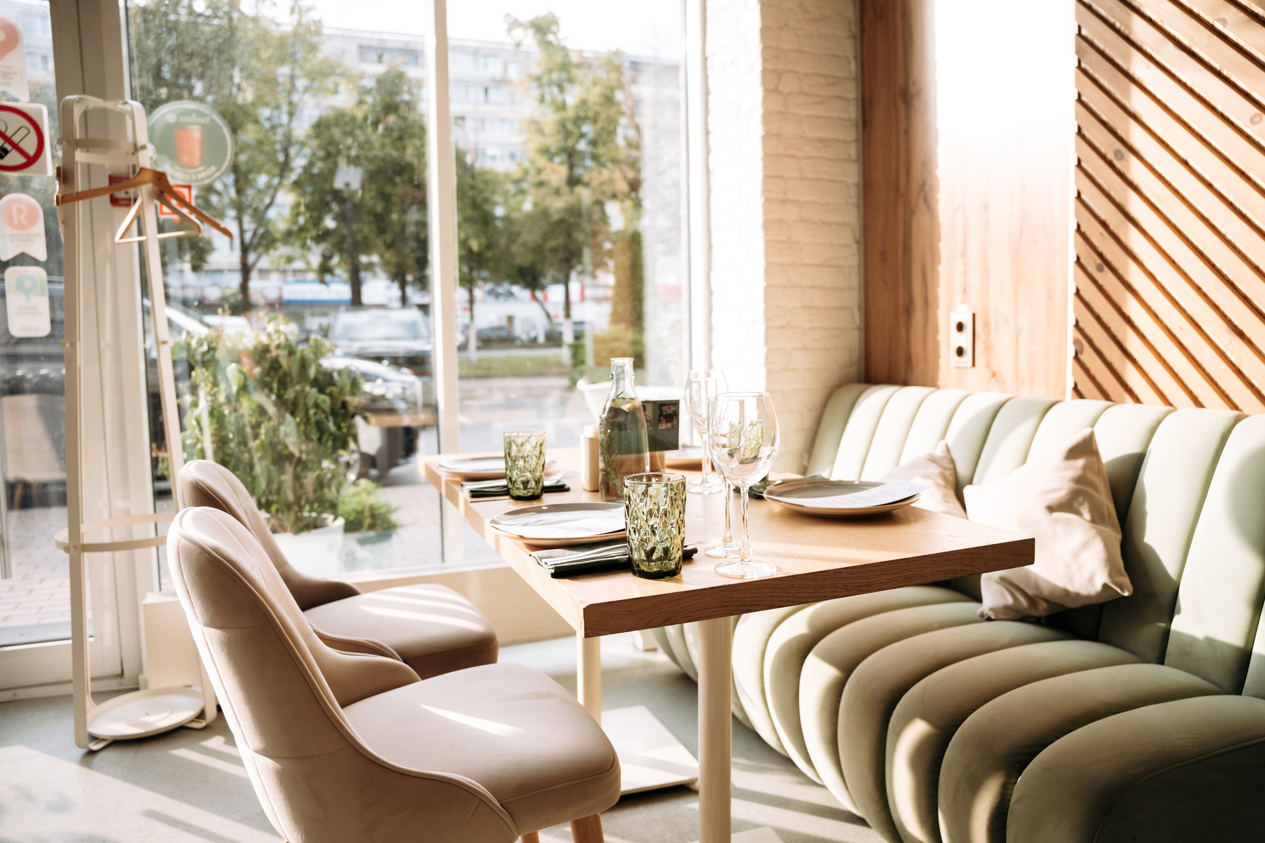 Шпинат 10 лет. Семейный и свадебный фотограф в Ульяновске Арина Авдеева