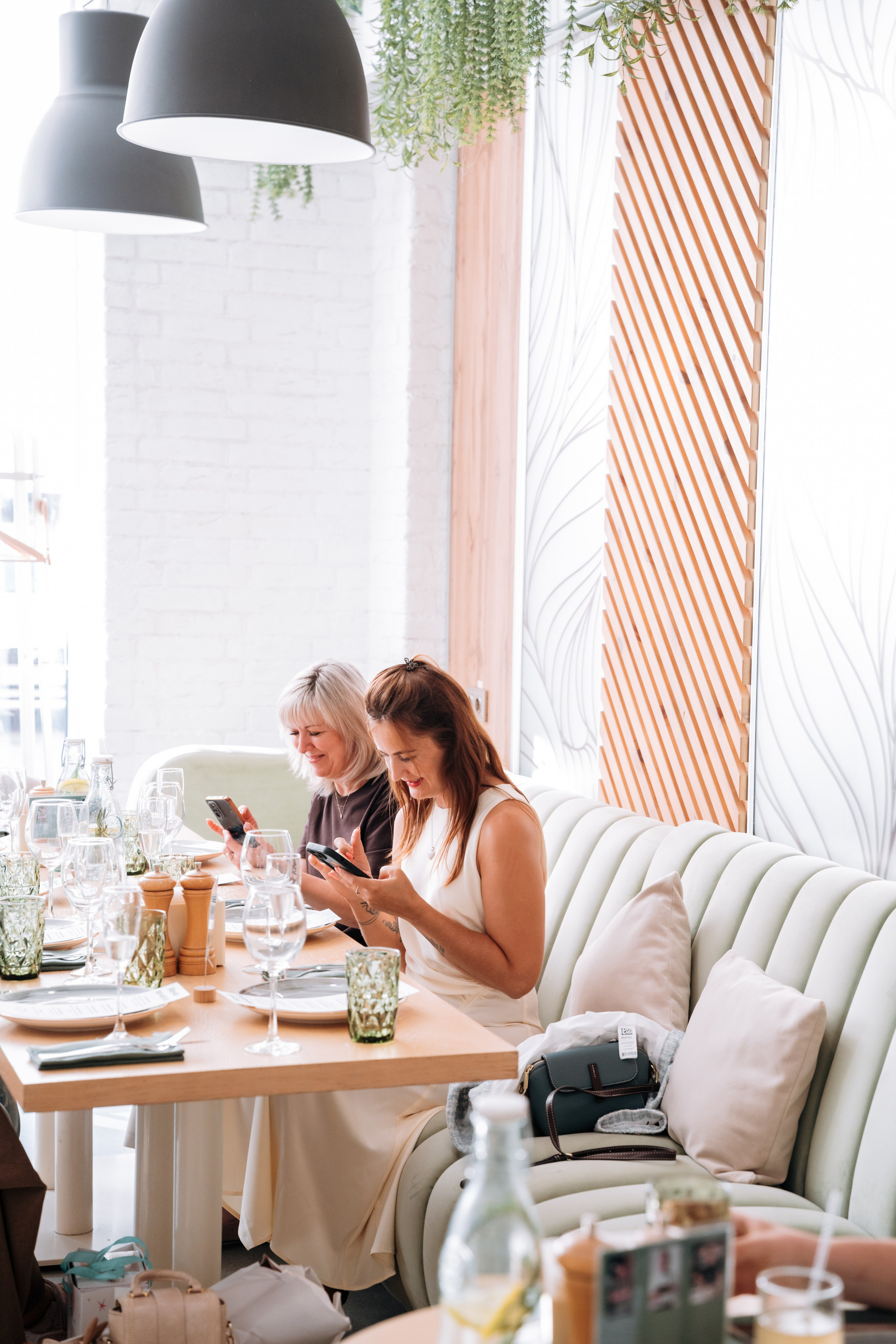 Шпинат 10 лет. Семейный и свадебный фотограф в Ульяновске Арина Авдеева