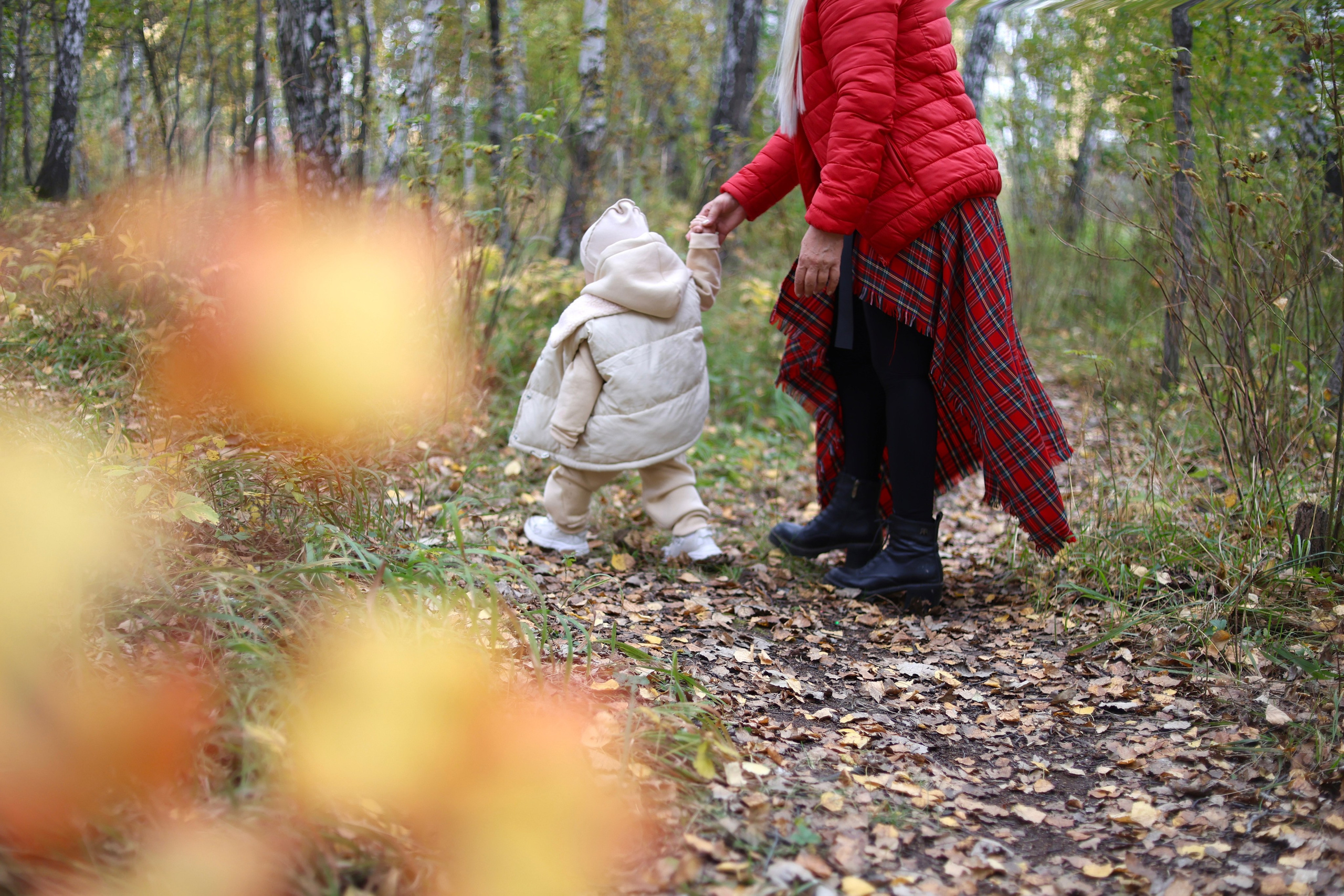 Семейная фотосъемка. Фотограф Челябинск Анастасия Прокудина