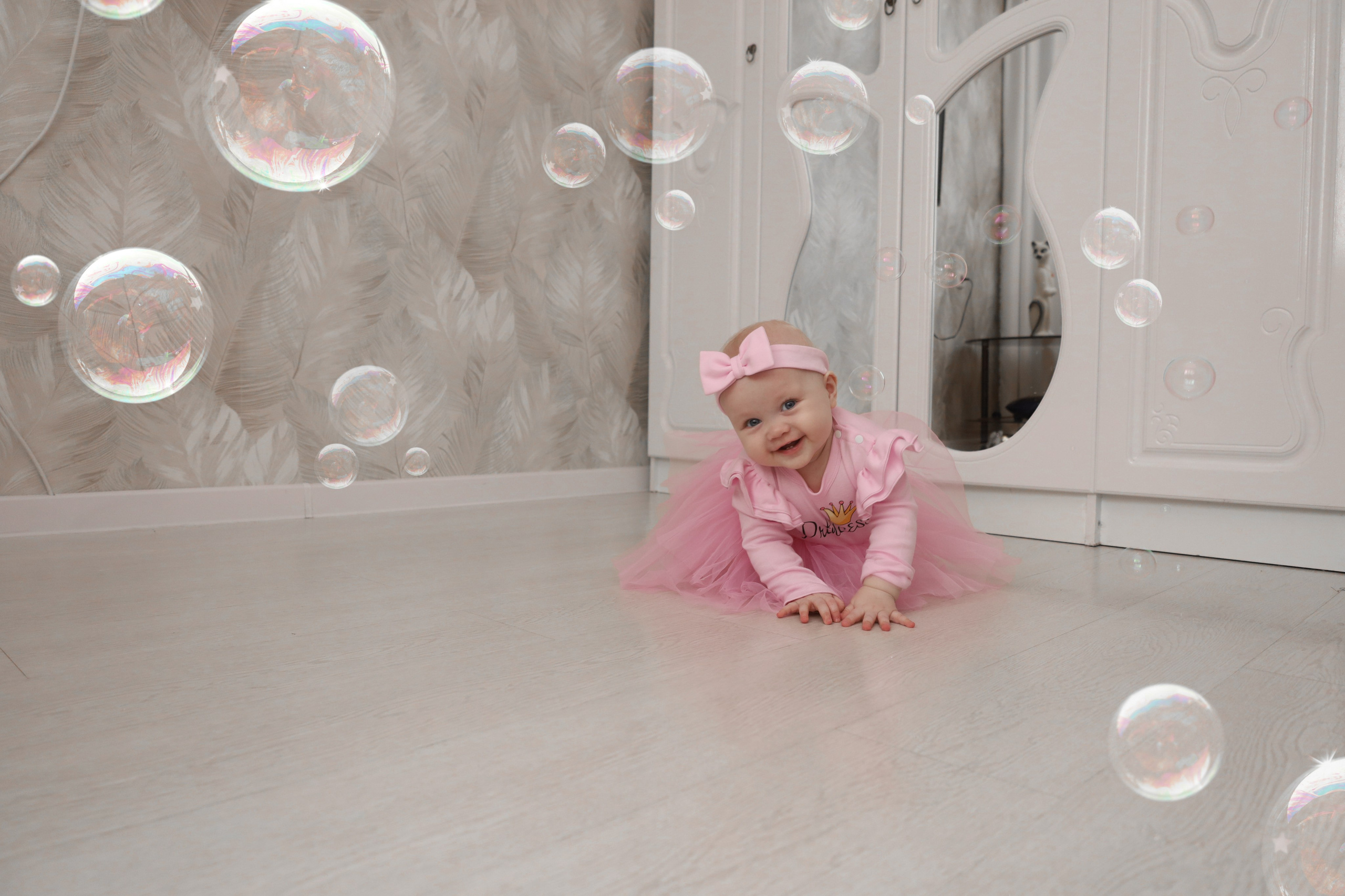 Детская фотосъемка. Фотограф Челябинск Анастасия Прокудина