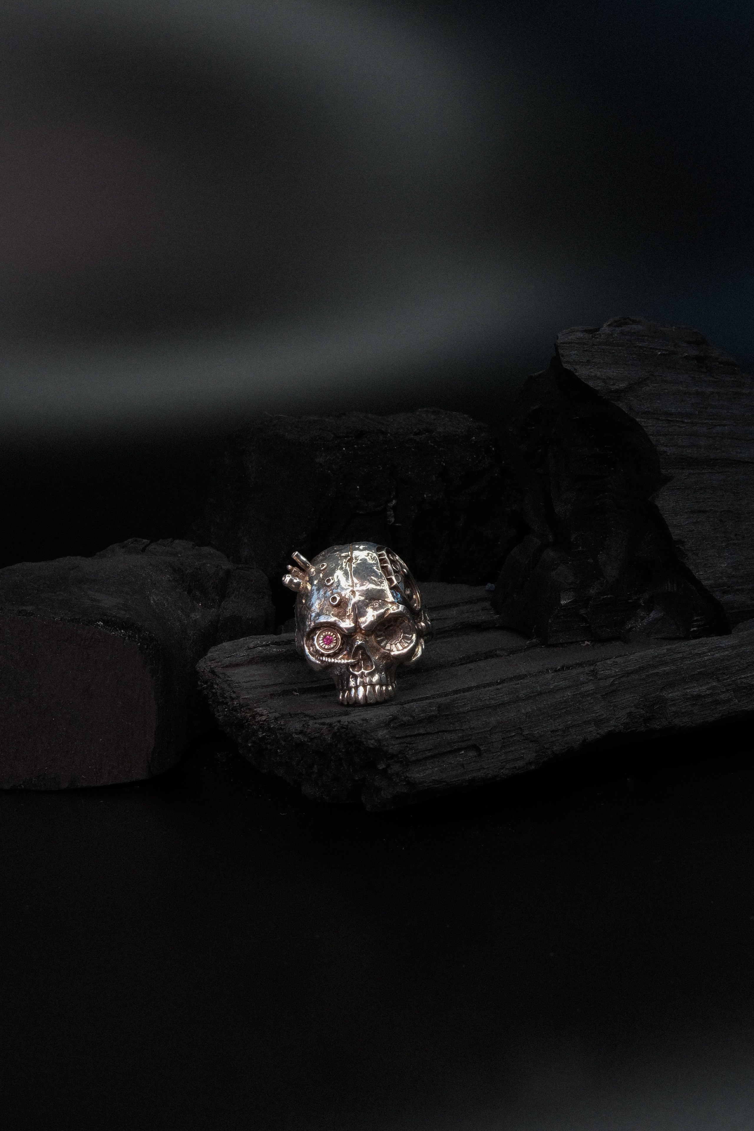 Ювелирные изделия. ВИДЕОСЪЕМКА И ФОТОСЪЕМКА МОСКВА