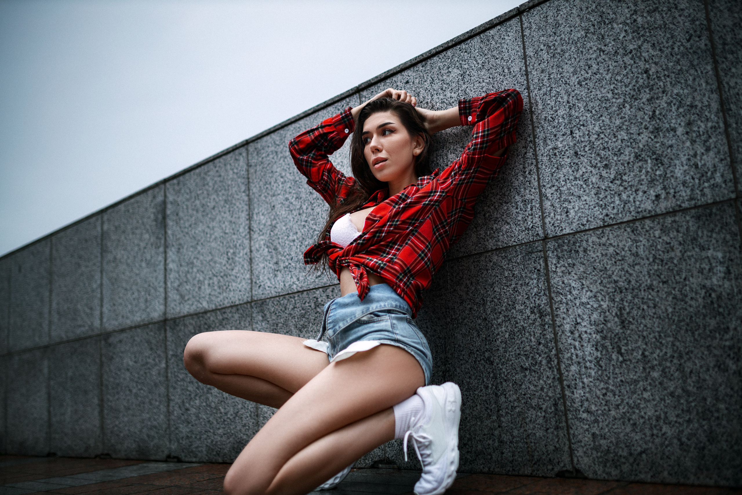 Irina. Фотограф во Владивотоке