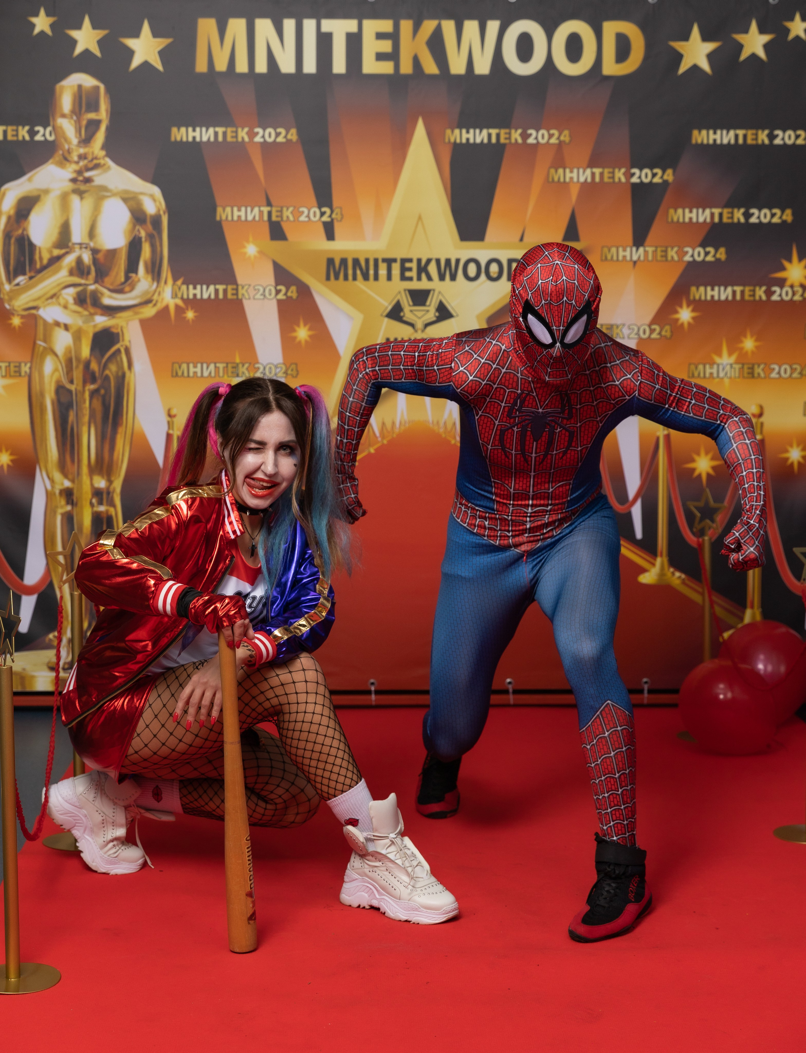 КОРПОРАТИВ. Фото, видео, авторские выпускные альбомы в Нижнем Новгороде