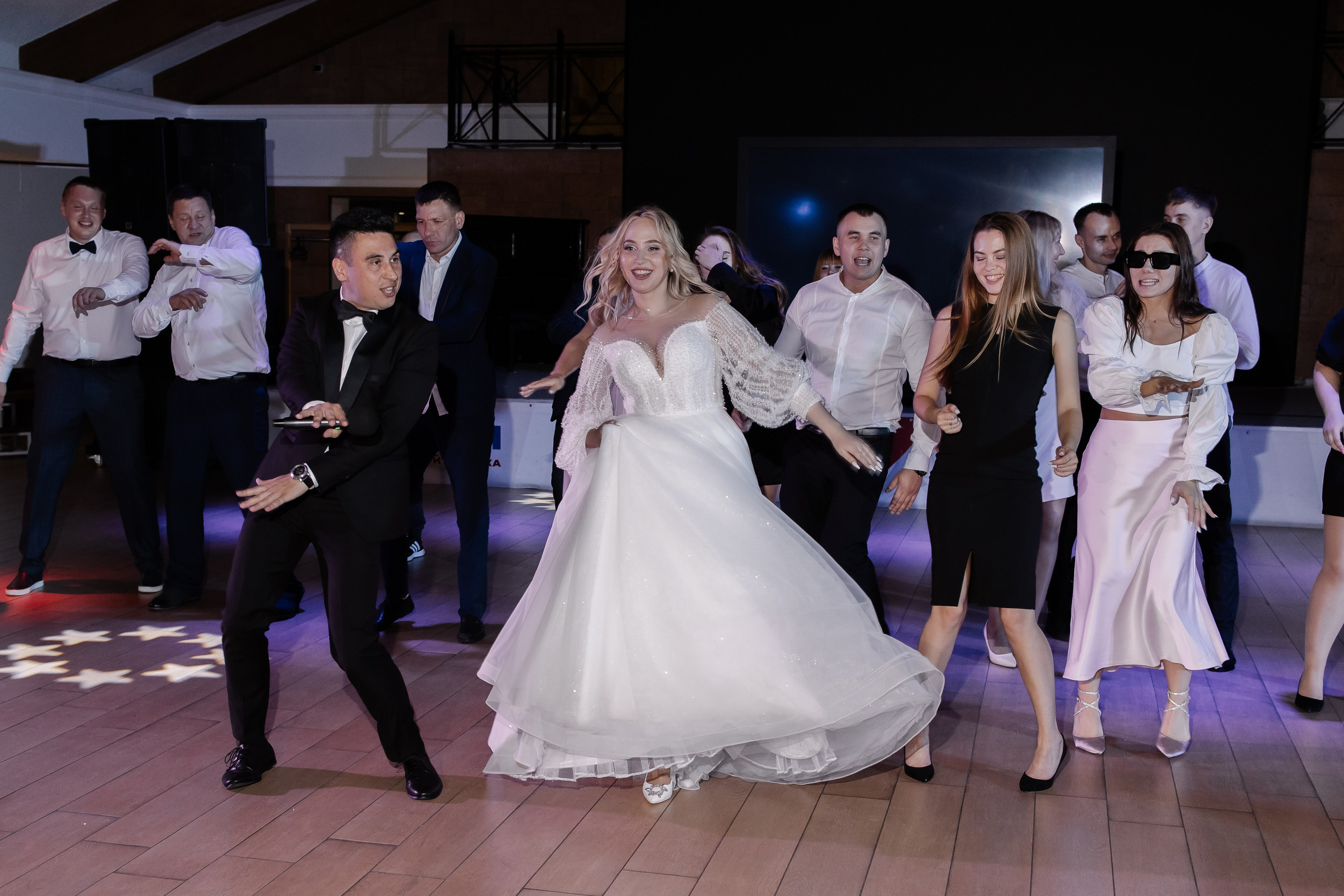 Владислав и Дарья свадьба в Златоусте. СВАДЕБНЫЙ ФОТОГРАФ ЧЕЛЯБИНСК