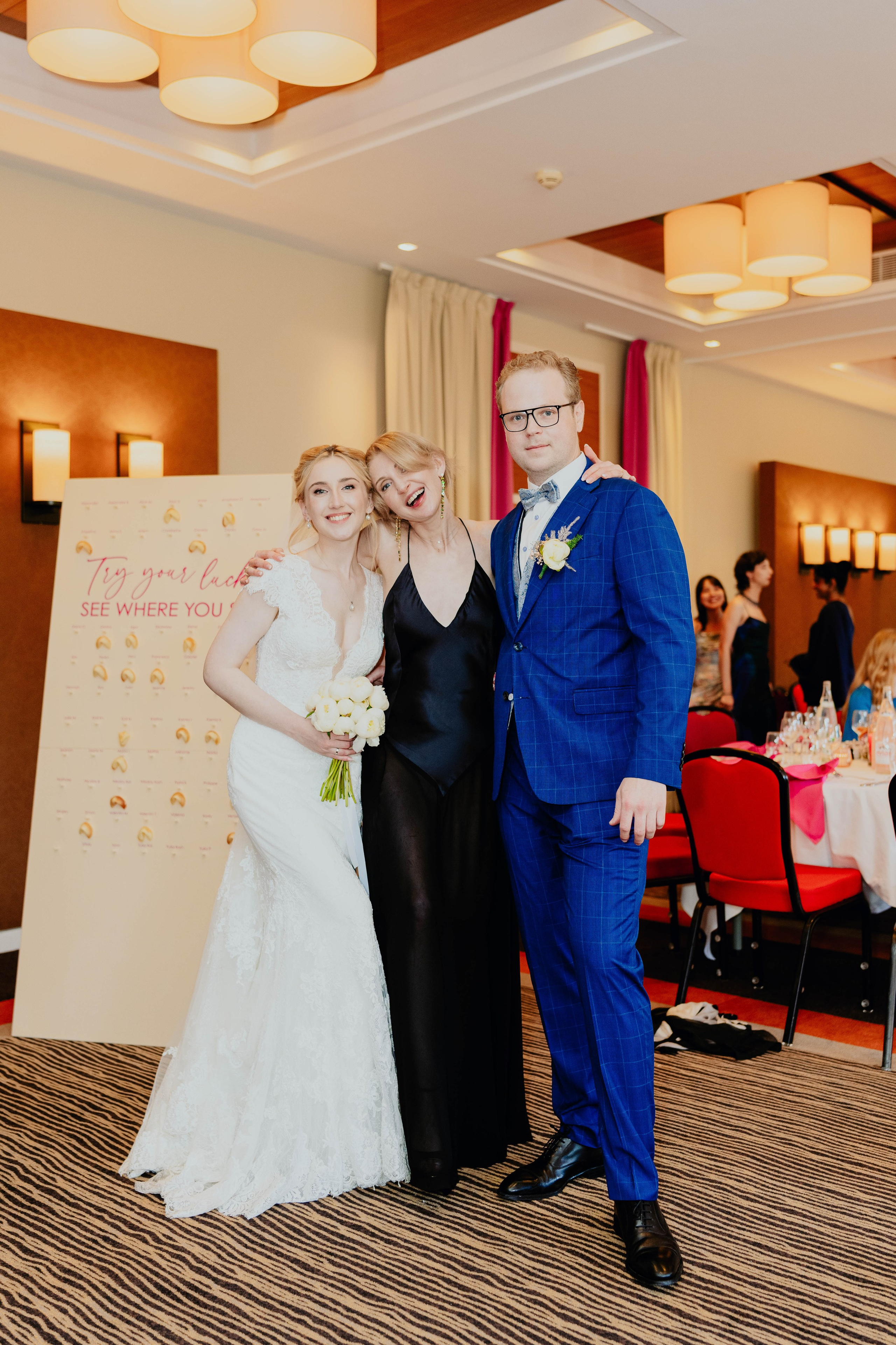 Photographe mariage Suisse Genève Europe. Professional Wedding Photographer Geneva & Romande Switzerland | Tanya Creator