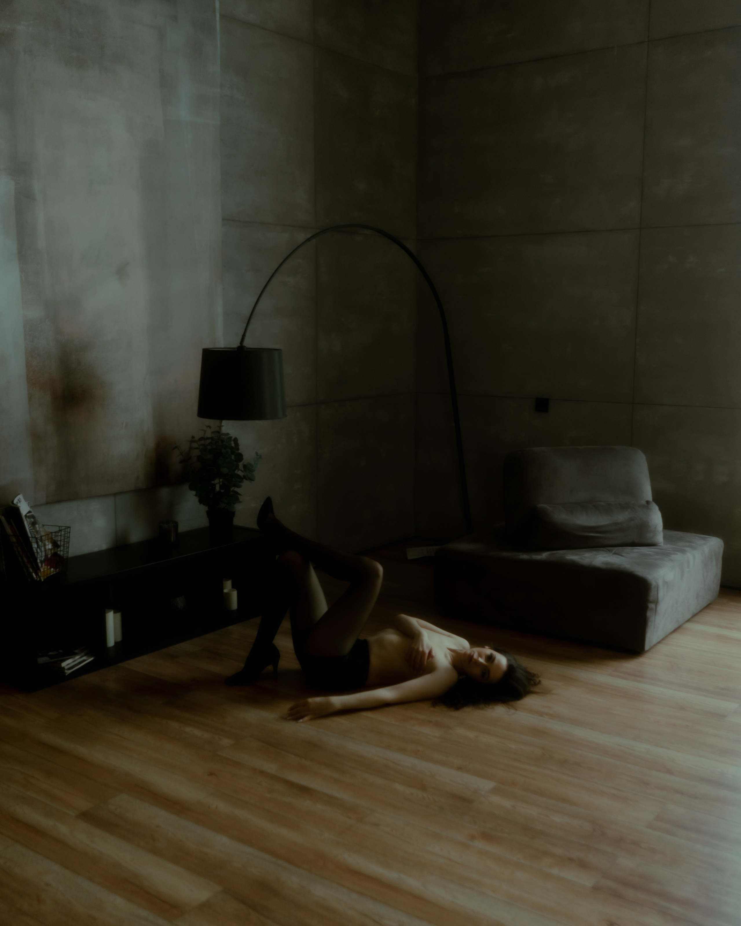 Будуарный фотограф, эстетика черно-белых фотографий. Свадебный фотограф в Санкт-Петербурге Миша Репина