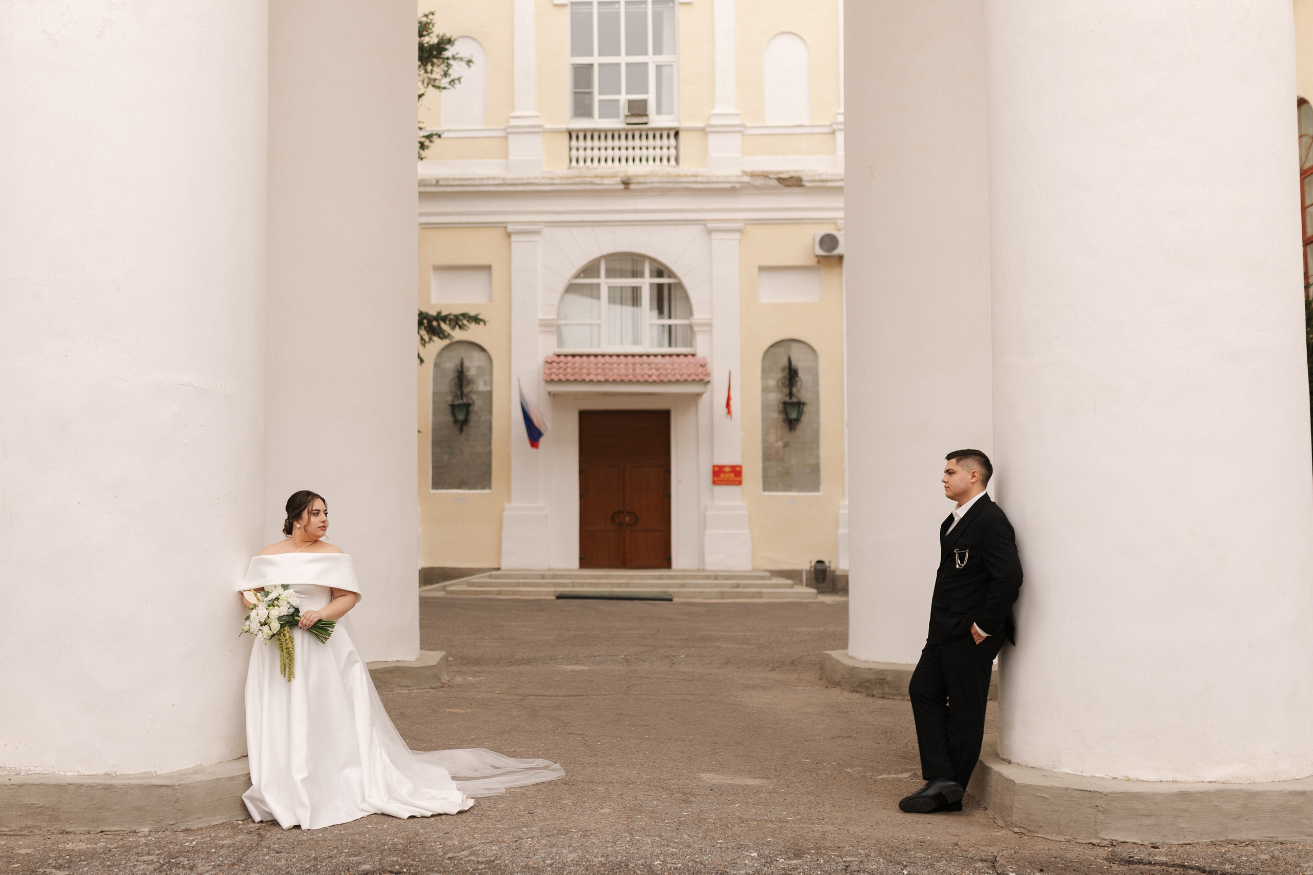 Н&Р. Фотограф Оля Климова, обучение фотографов