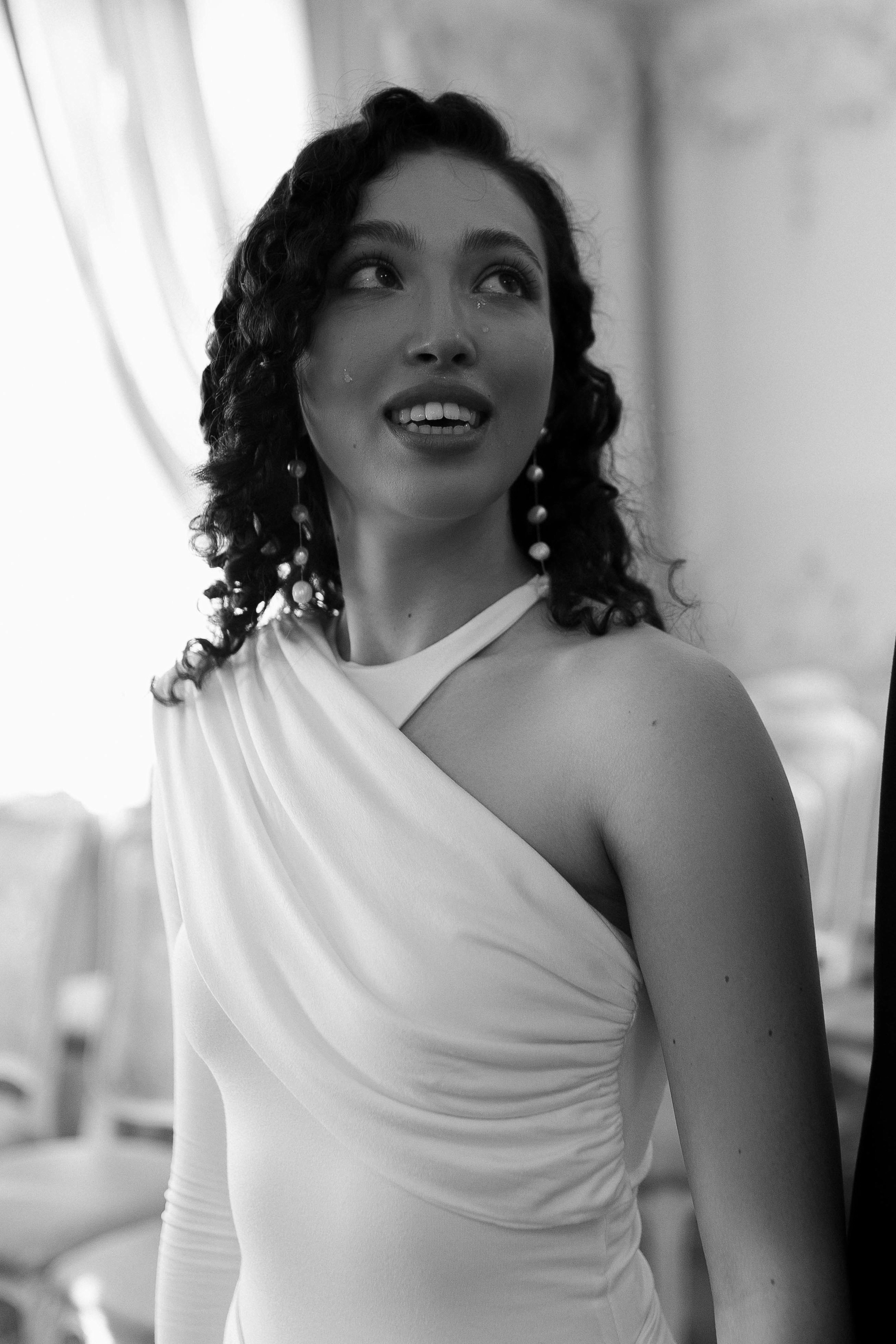 И&Т. Фотограф Оля Климова, обучение фотографов