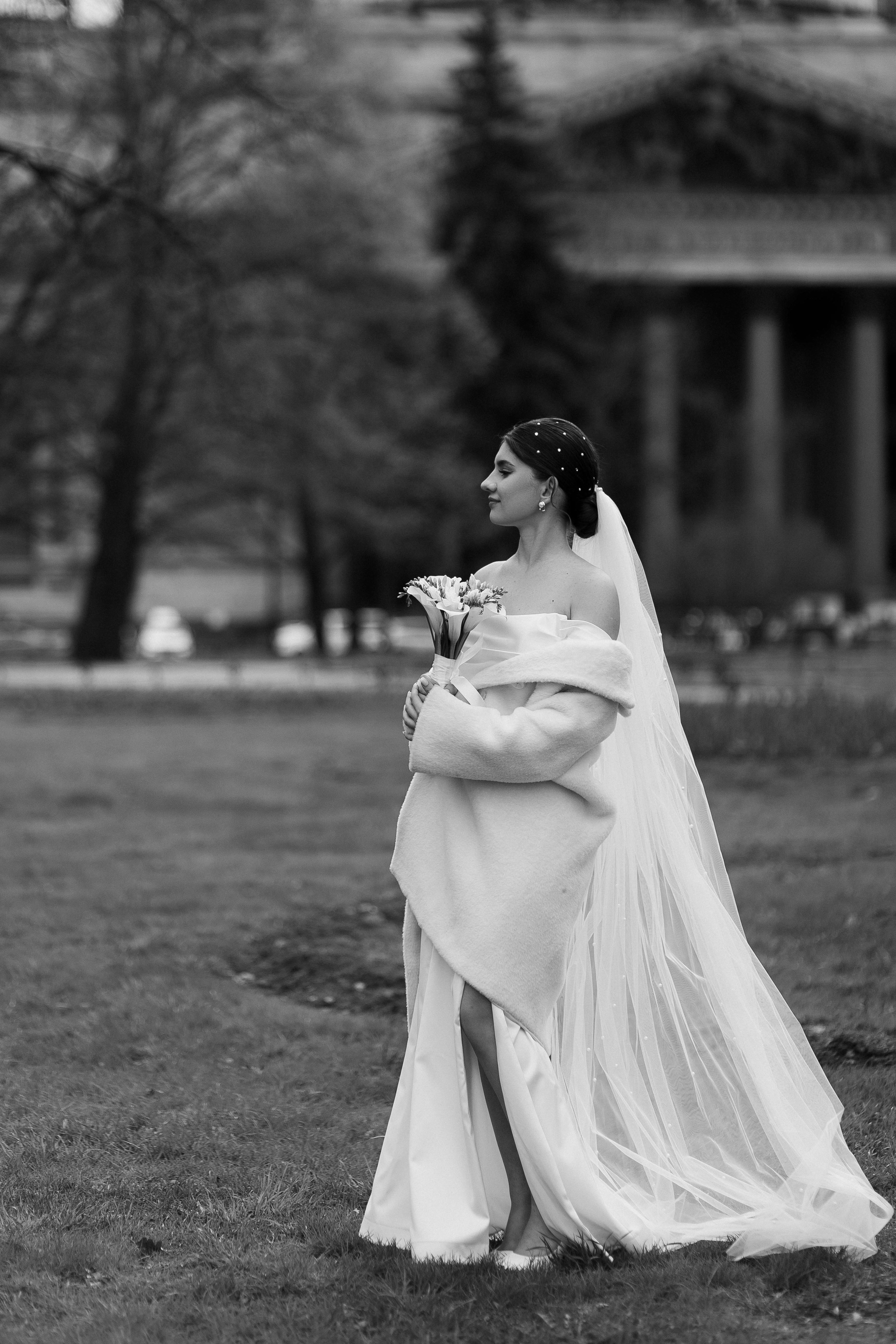 А&А. Фотограф Оля Климова, обучение фотографов