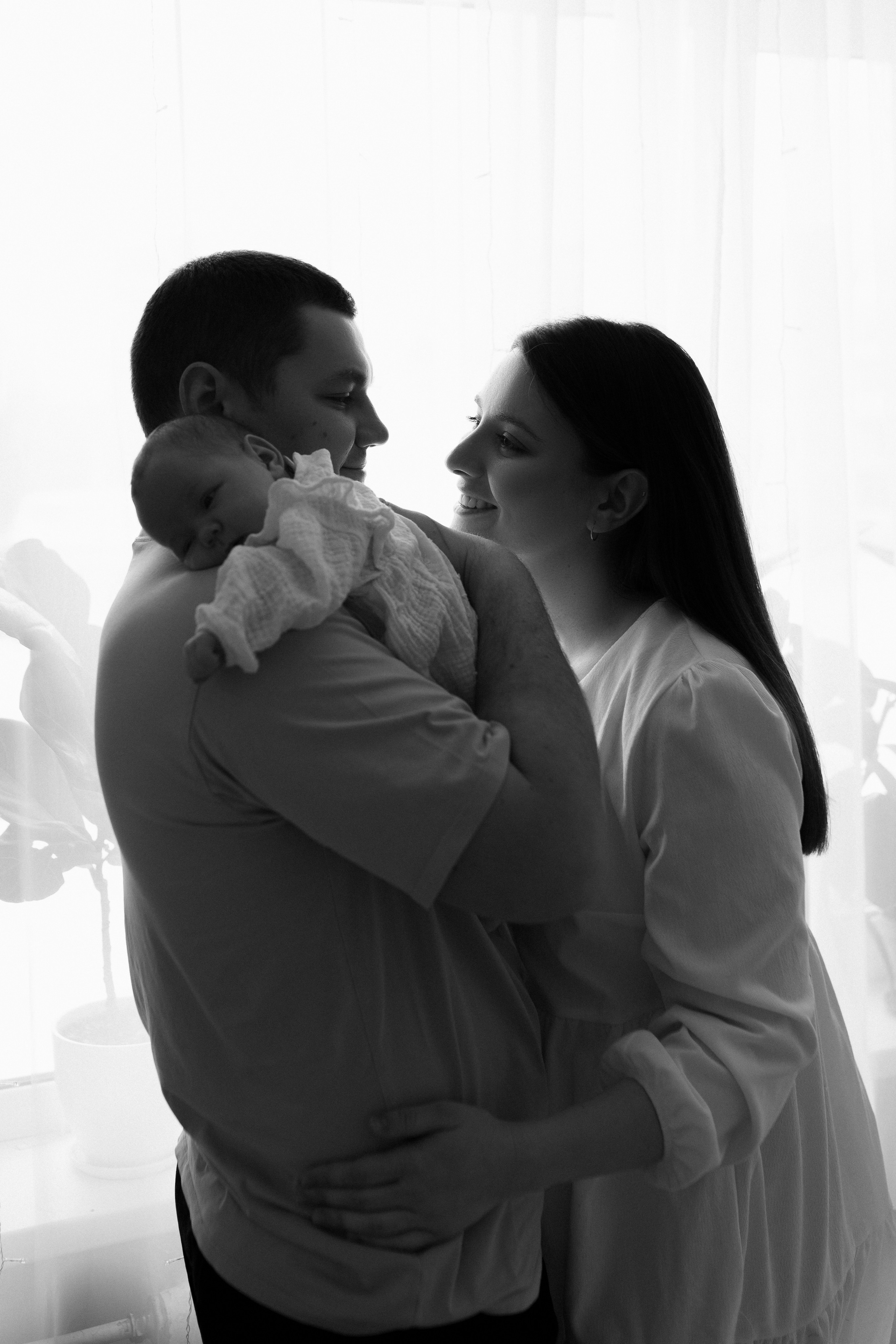 И&А&А. Фотограф Оля Климова, обучение фотографов