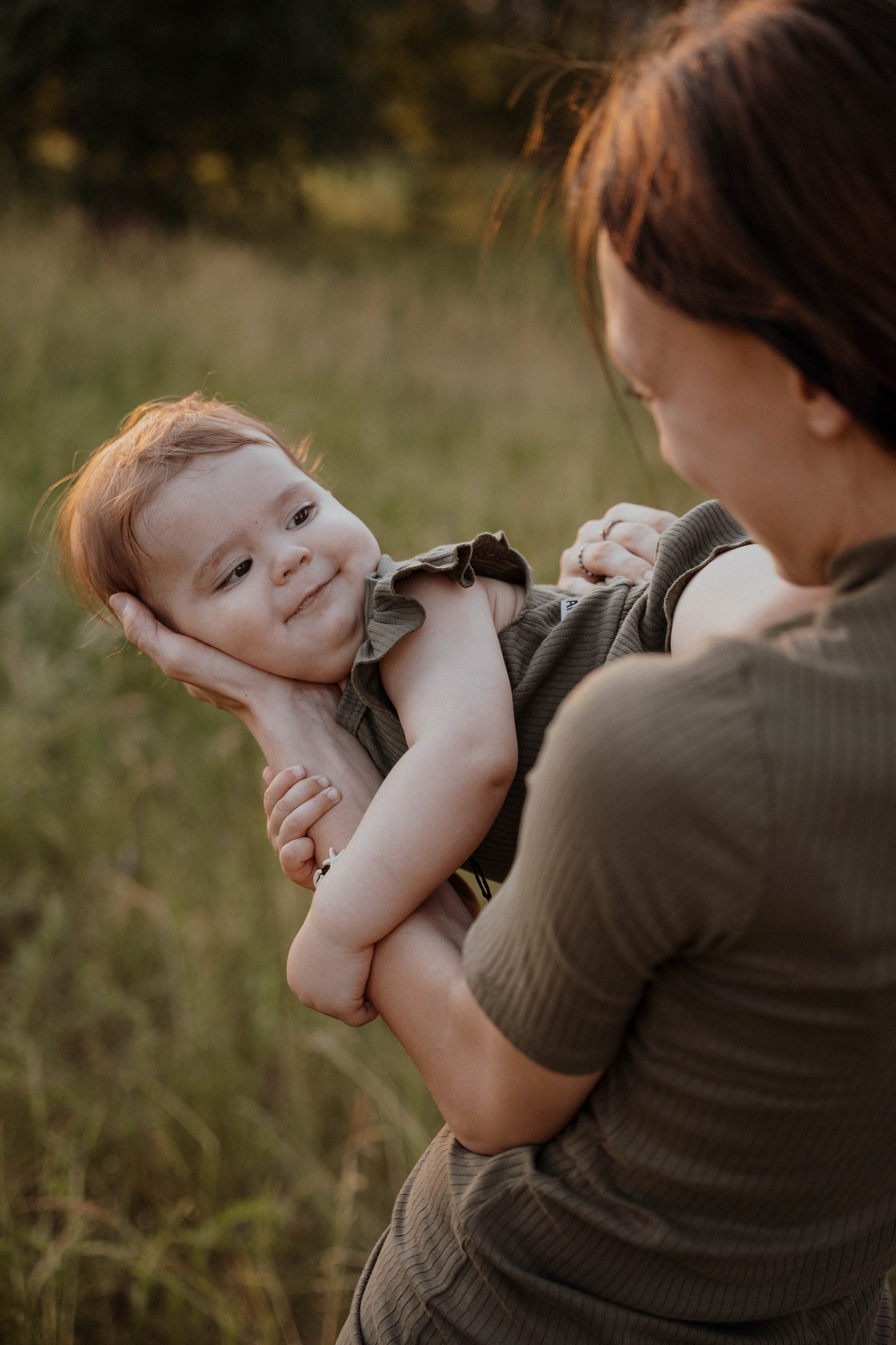Уличные съемки. Фотограф Голенева Анастасия