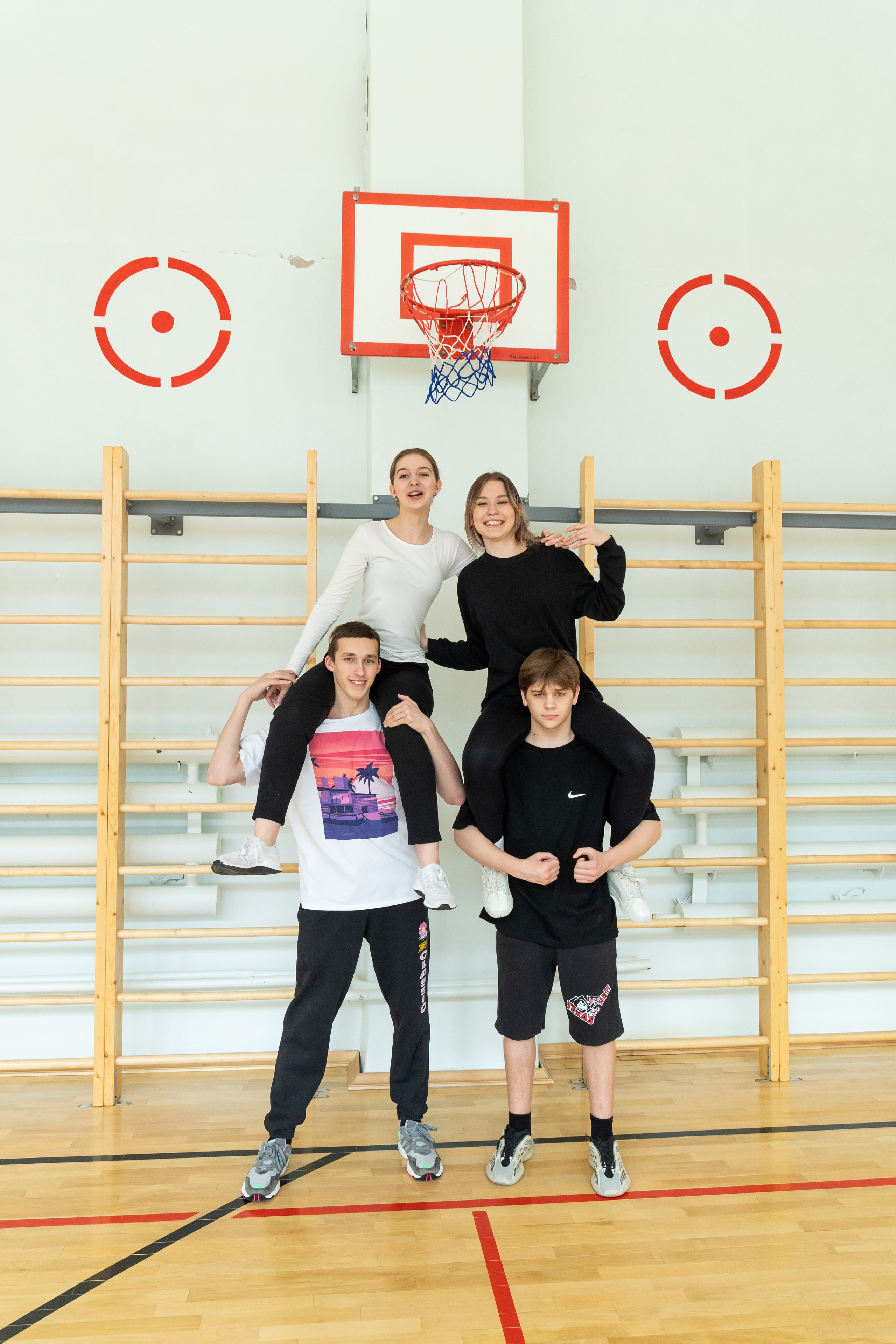 ФОТОСОПРОВОЖДЕНИЕ в школе. Семейный, детский, школьный фотограф в Благовещенске Яна Белоусова