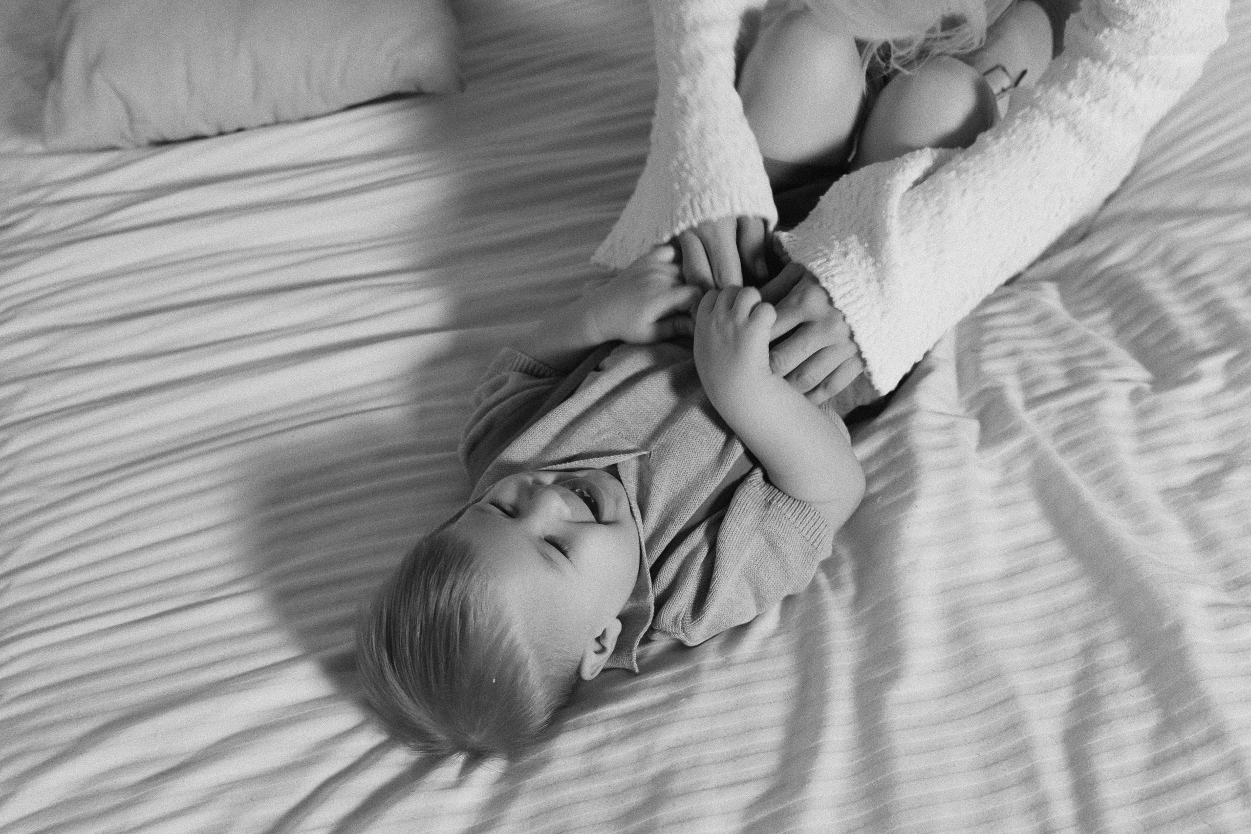 ТАТЬЯНА, ВЛАДИМИР И МИША ` 24. Maria Startseva Photo