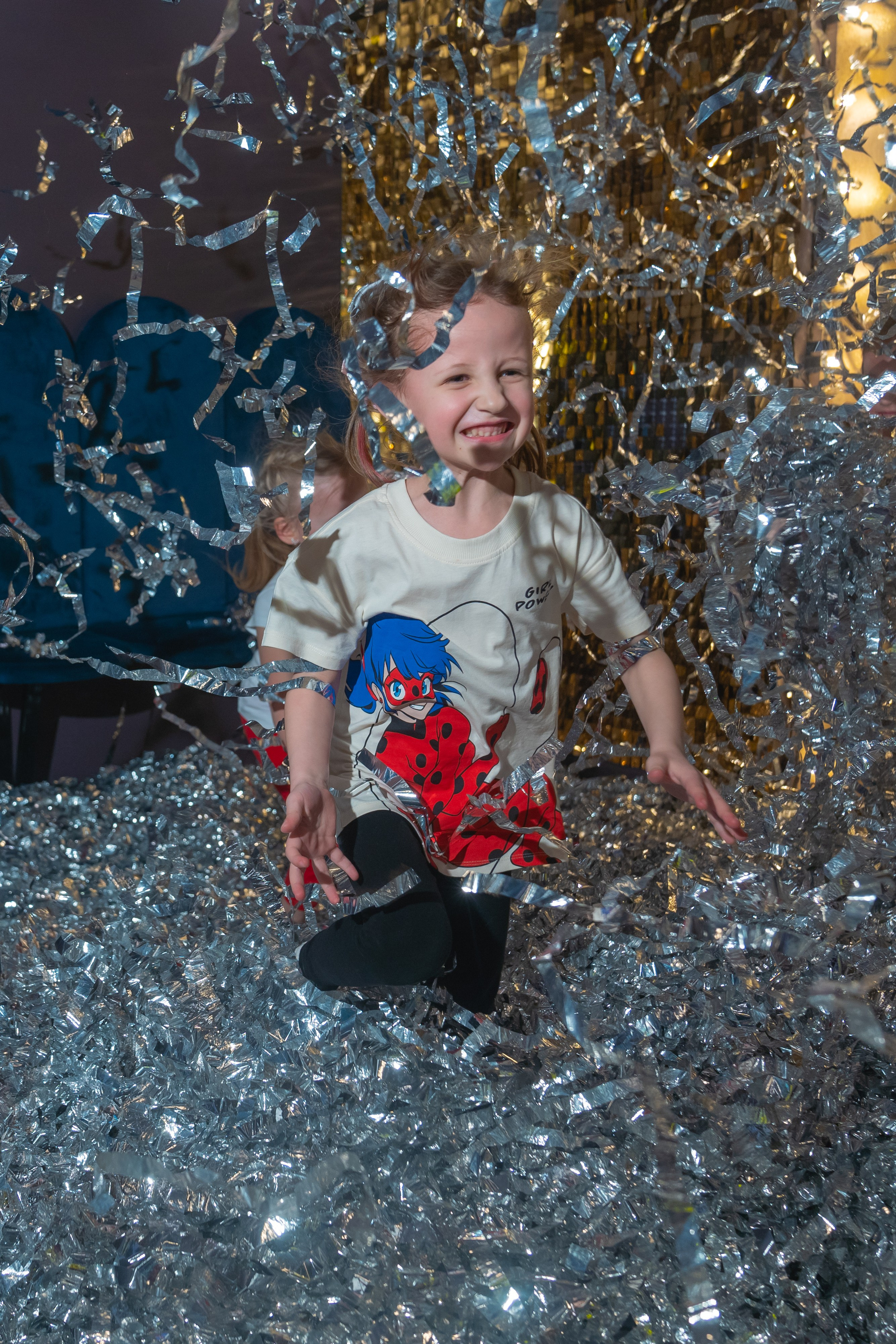 Портфолио. Детский фотограф — Даниил Приходько