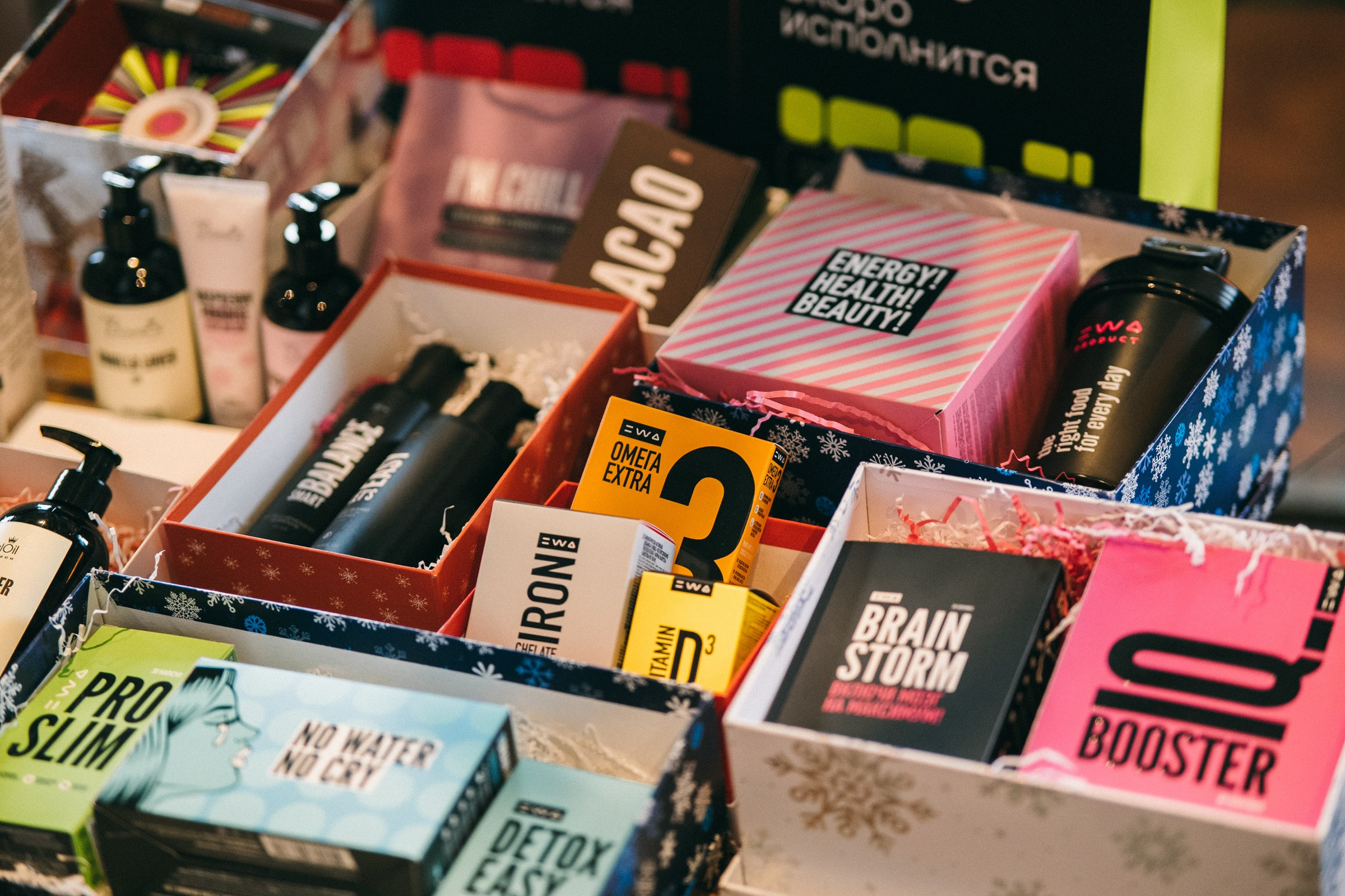 Lady Кузбасс. Фотограф на любое событие в Кемерово