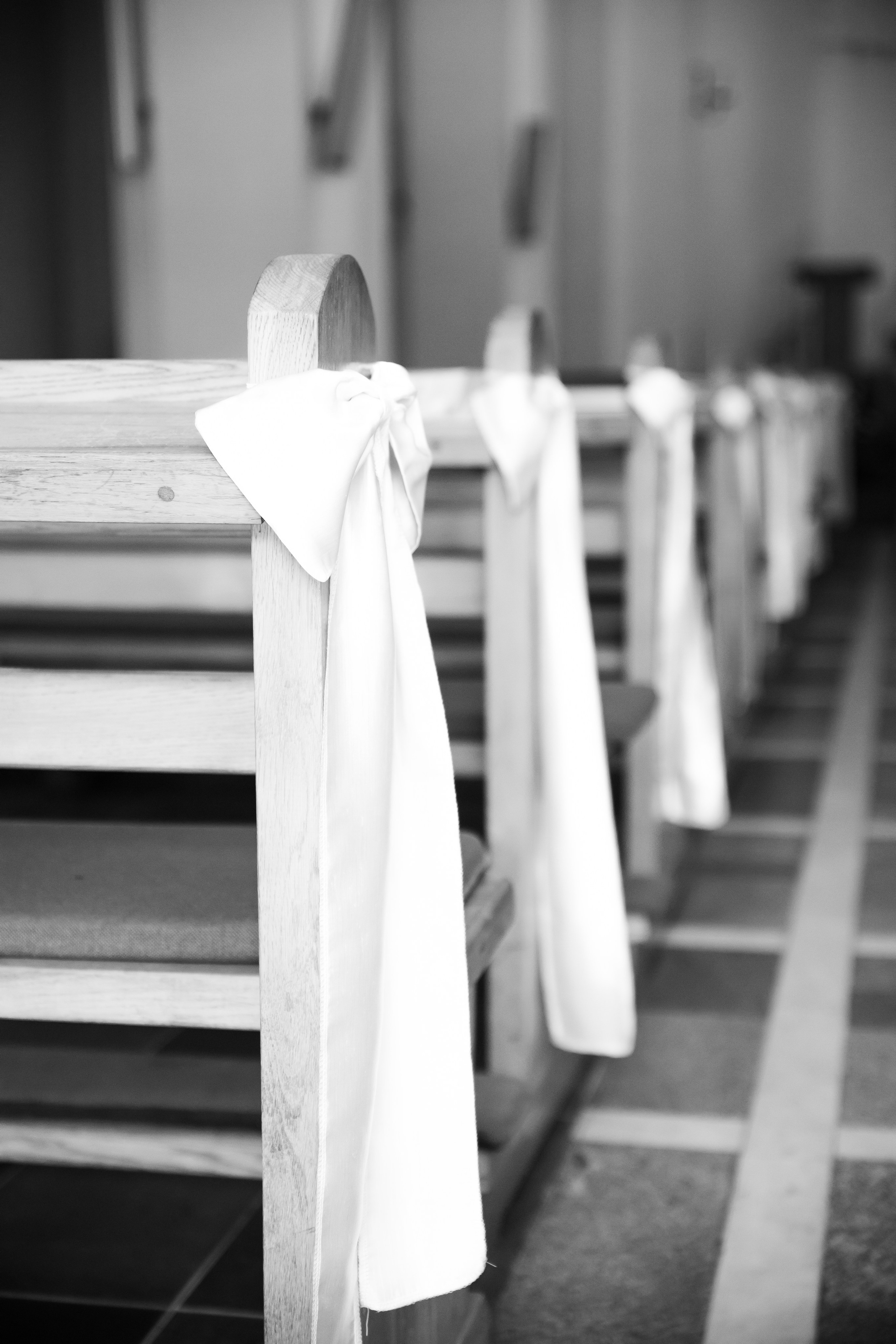 Ангелина и Никита. Фотограф в Полоцке Новополоцк Минск