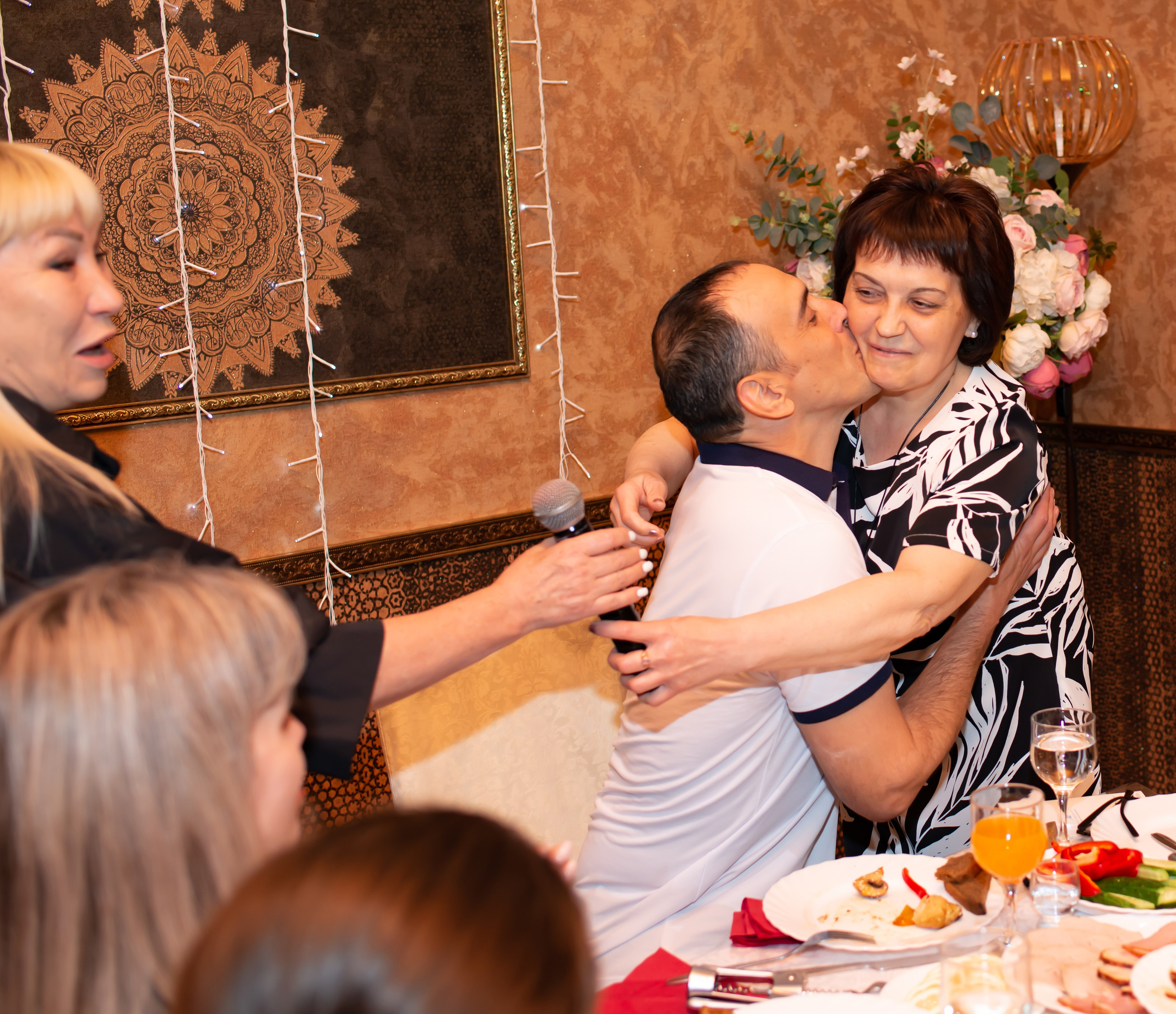 Юбилей 50_Юрий Сергеевич_06.05.2025. Фотограф_Юлия Симонова