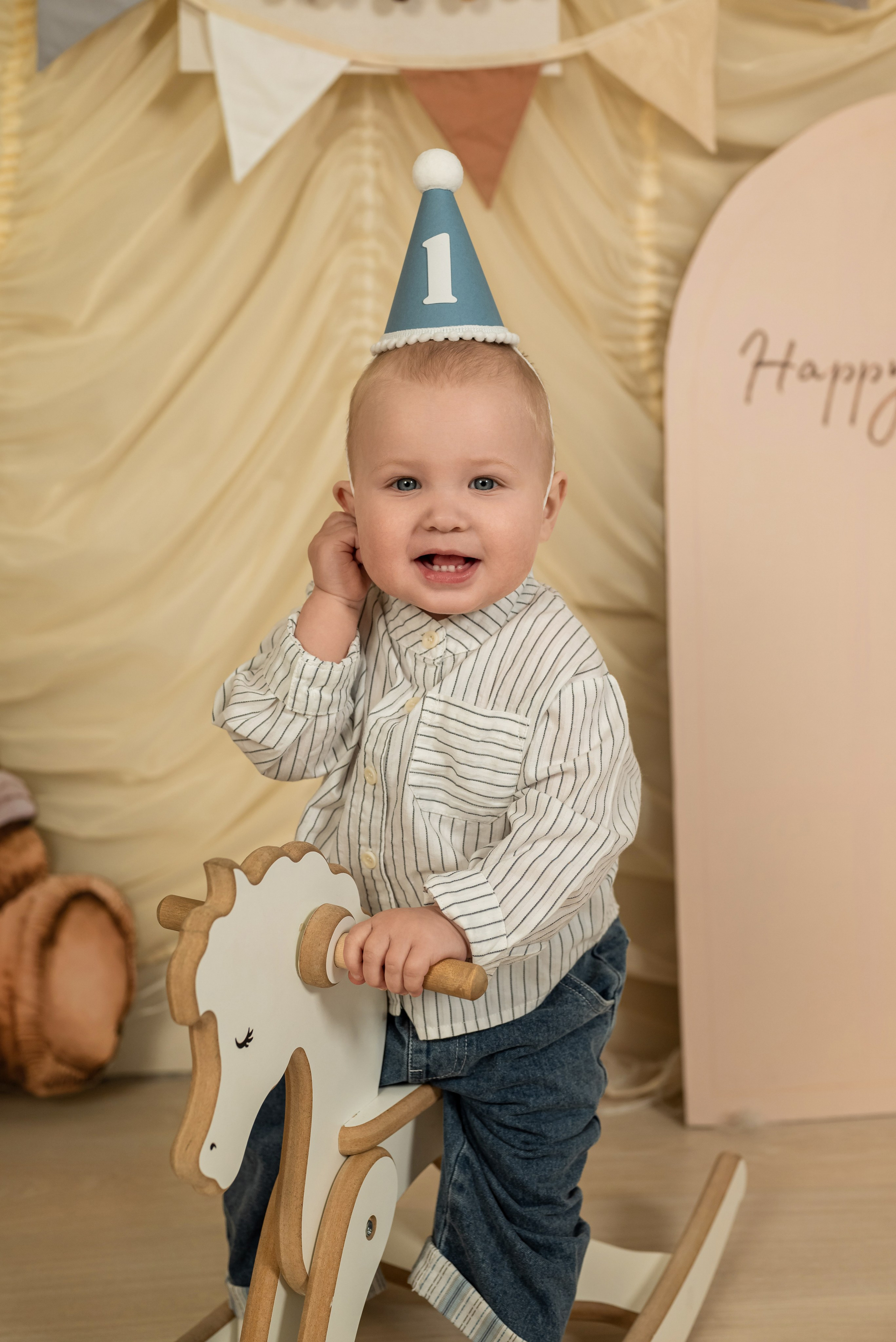 Владислав. Фотограф в городе Салават