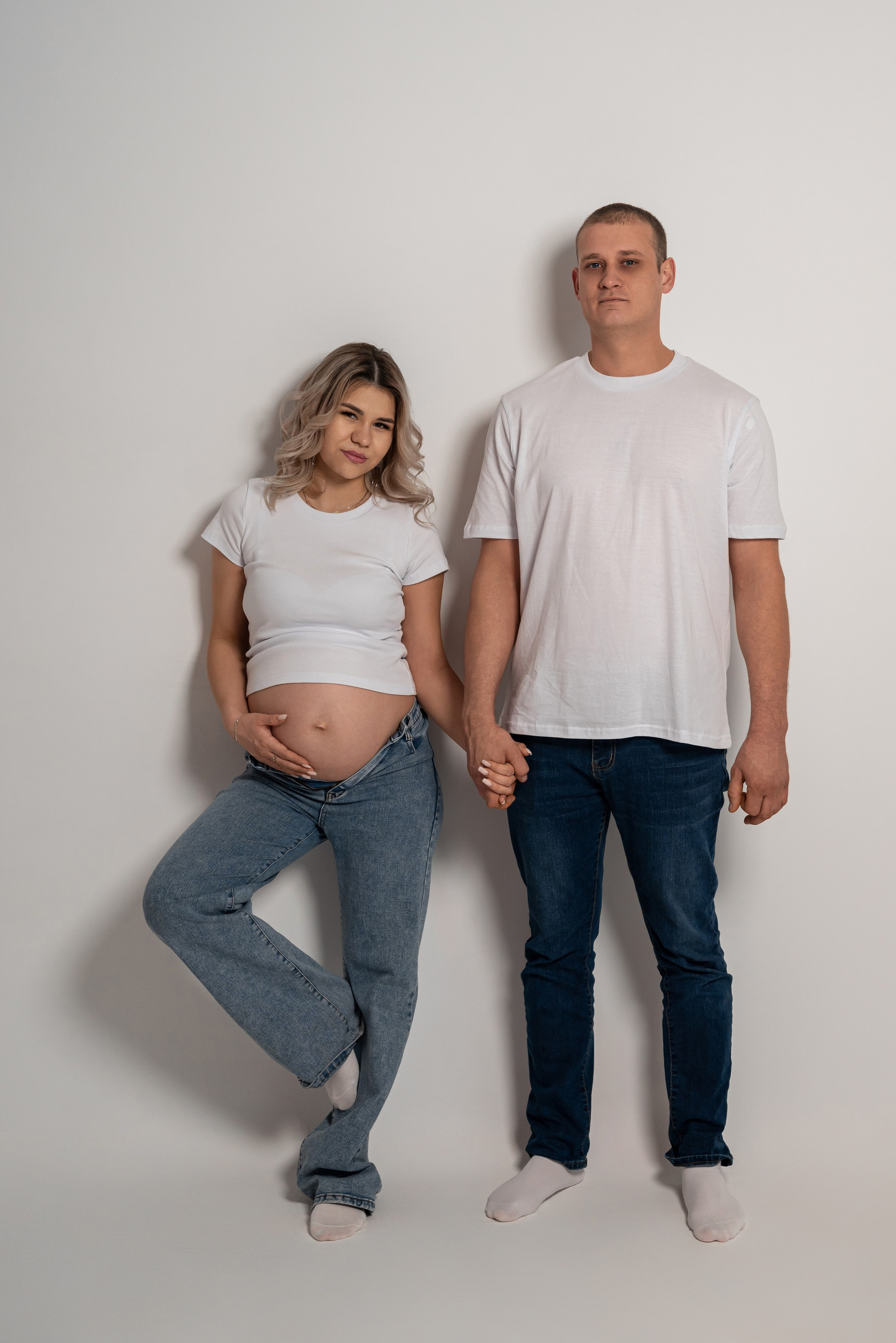 Аксана. Фотограф в городе Салават