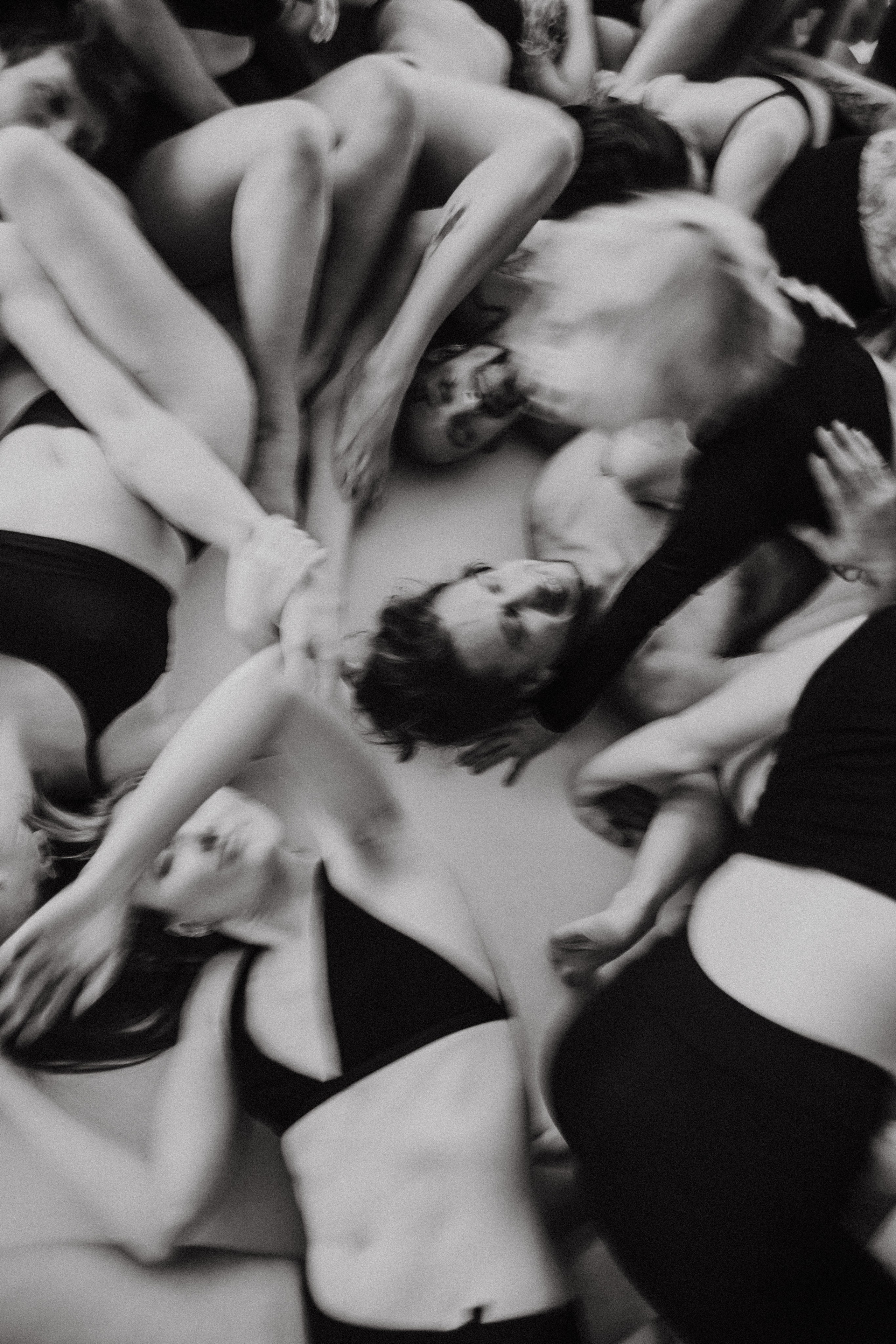 Метроном. Фотограф в Нижнем Новгороде