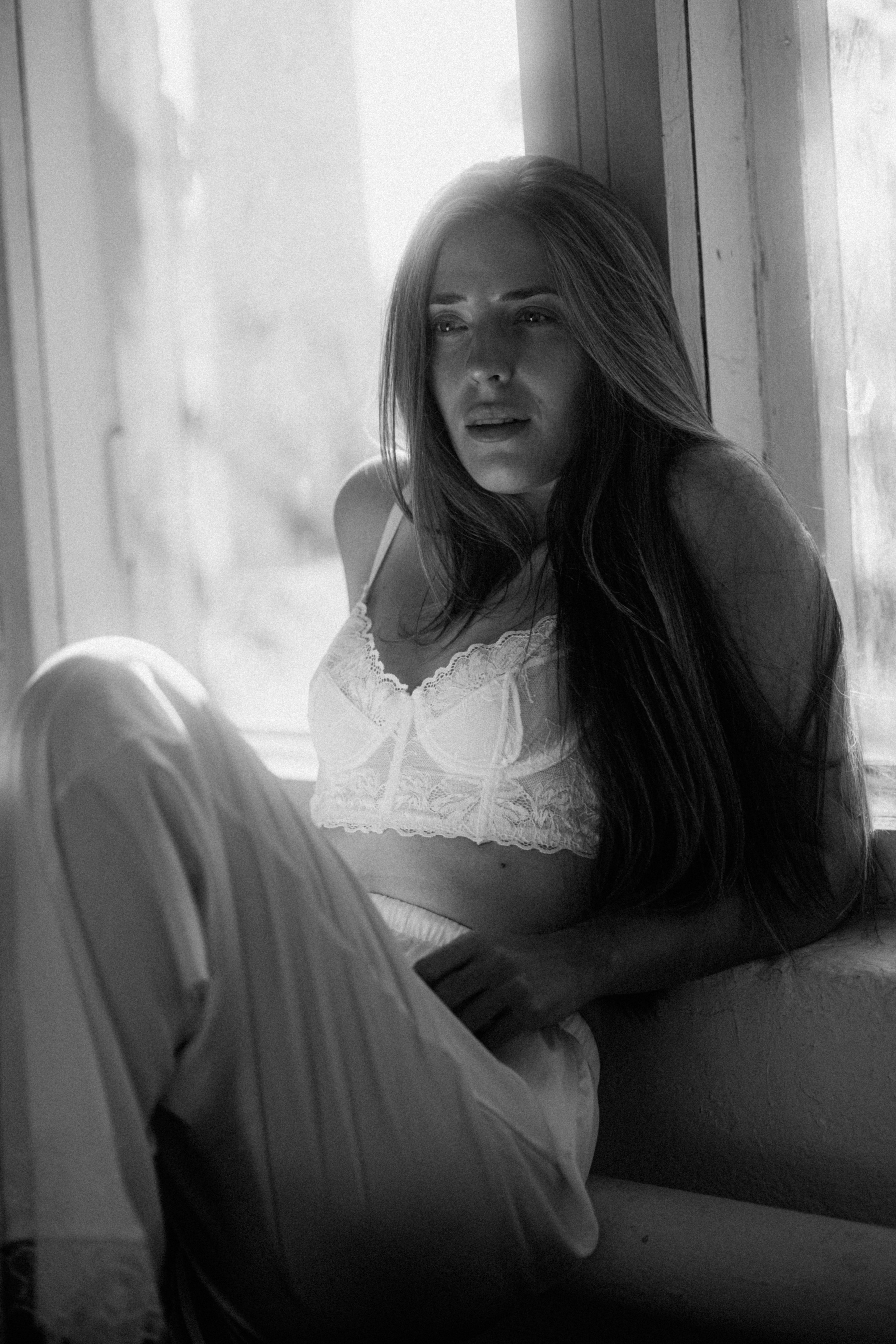 Савицкая Катя фотограф во Владивостоке и Южно-Сахалинске