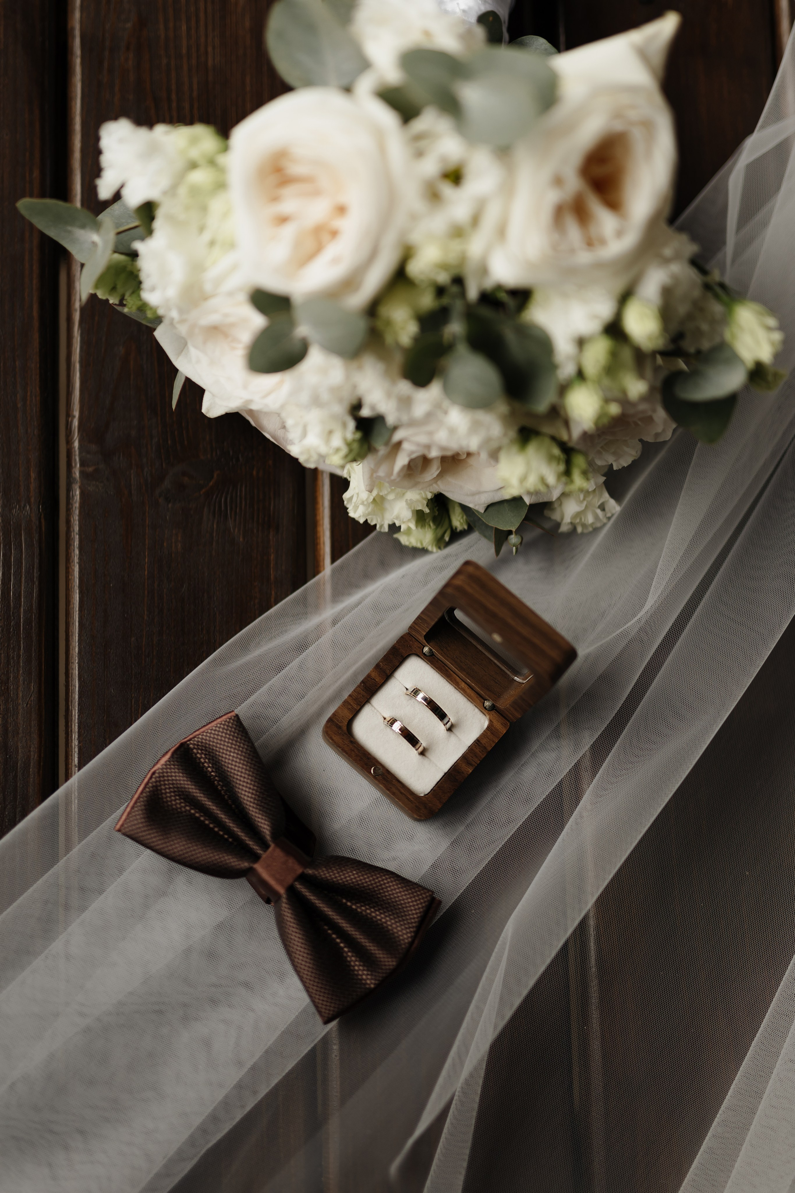 Свадьба Максима и Анны. Фотограф Кольчугино/Владимир/Москва Елизавета Иода