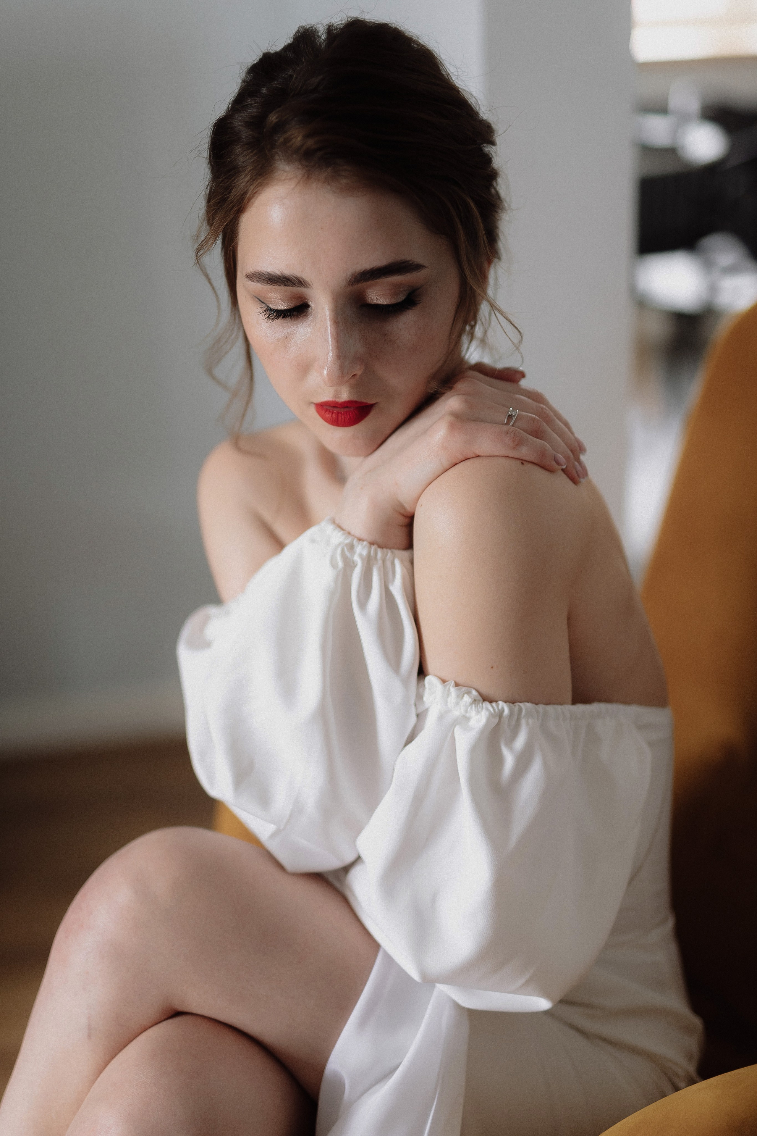 Е & E`23. Фотограф Кольчугино/Владимир/Москва Елизавета Иода