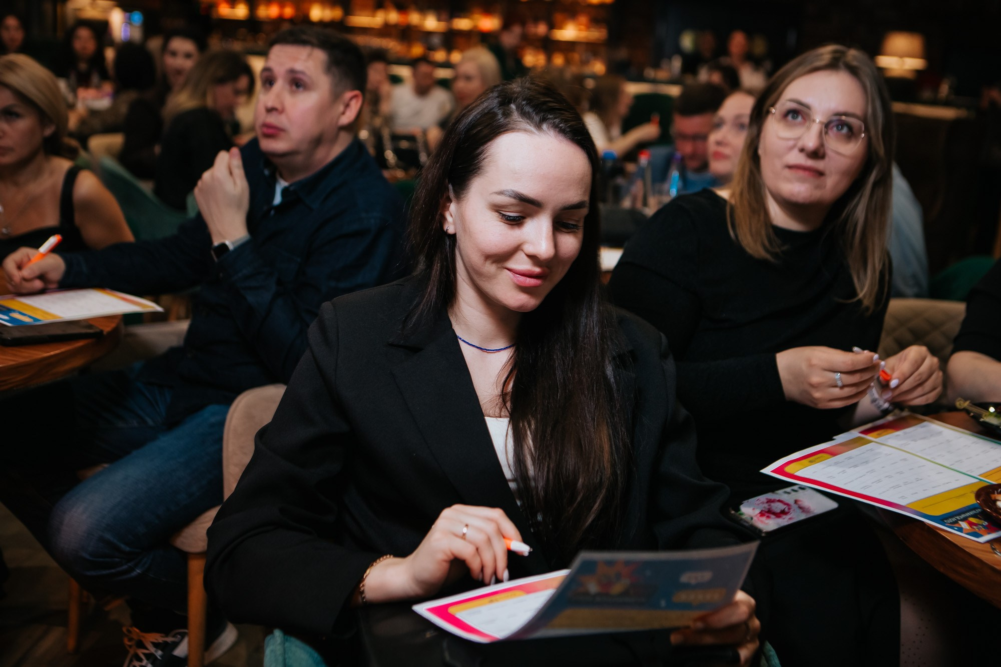 Синара в P’yano. Свадебный и репортажный фотограф в Екатеринбурге и Сухом Логу