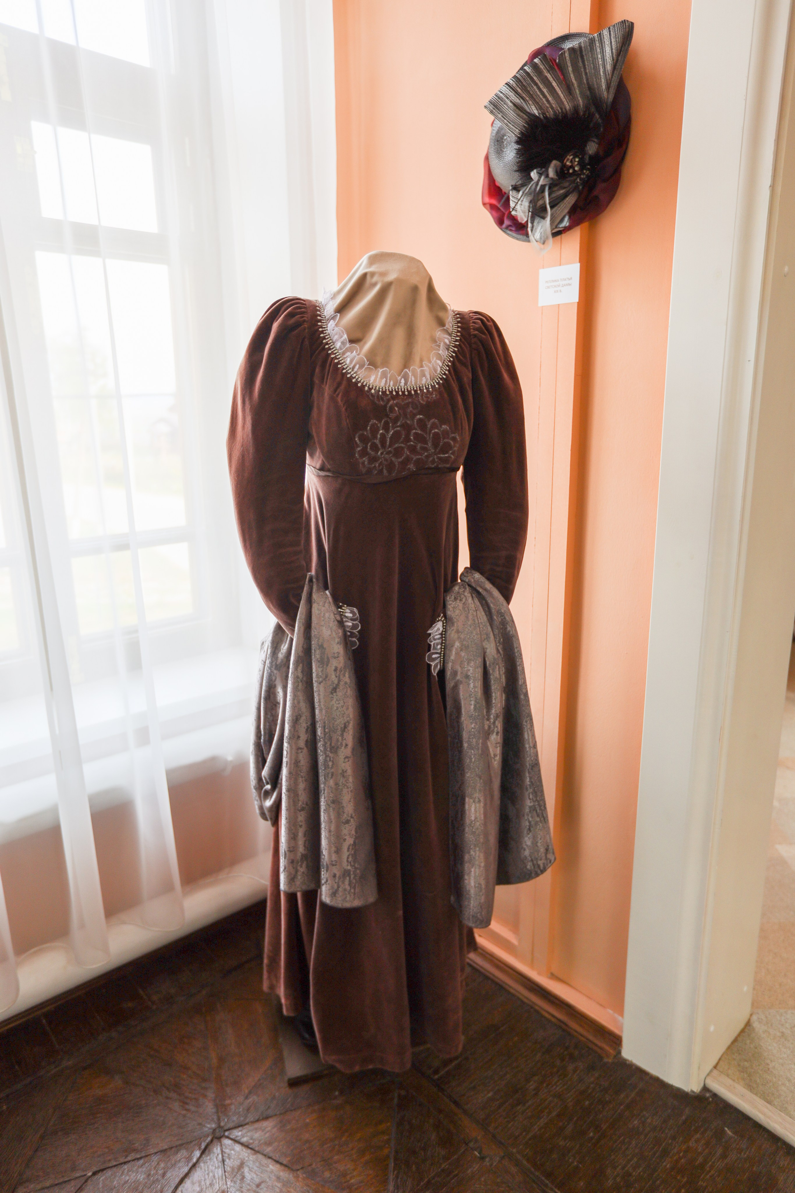 Поездка в Белев и на производство пастилы. Фотограф в Туле Крупский АнДРей. Фотостудия «КАДР71» в Туле