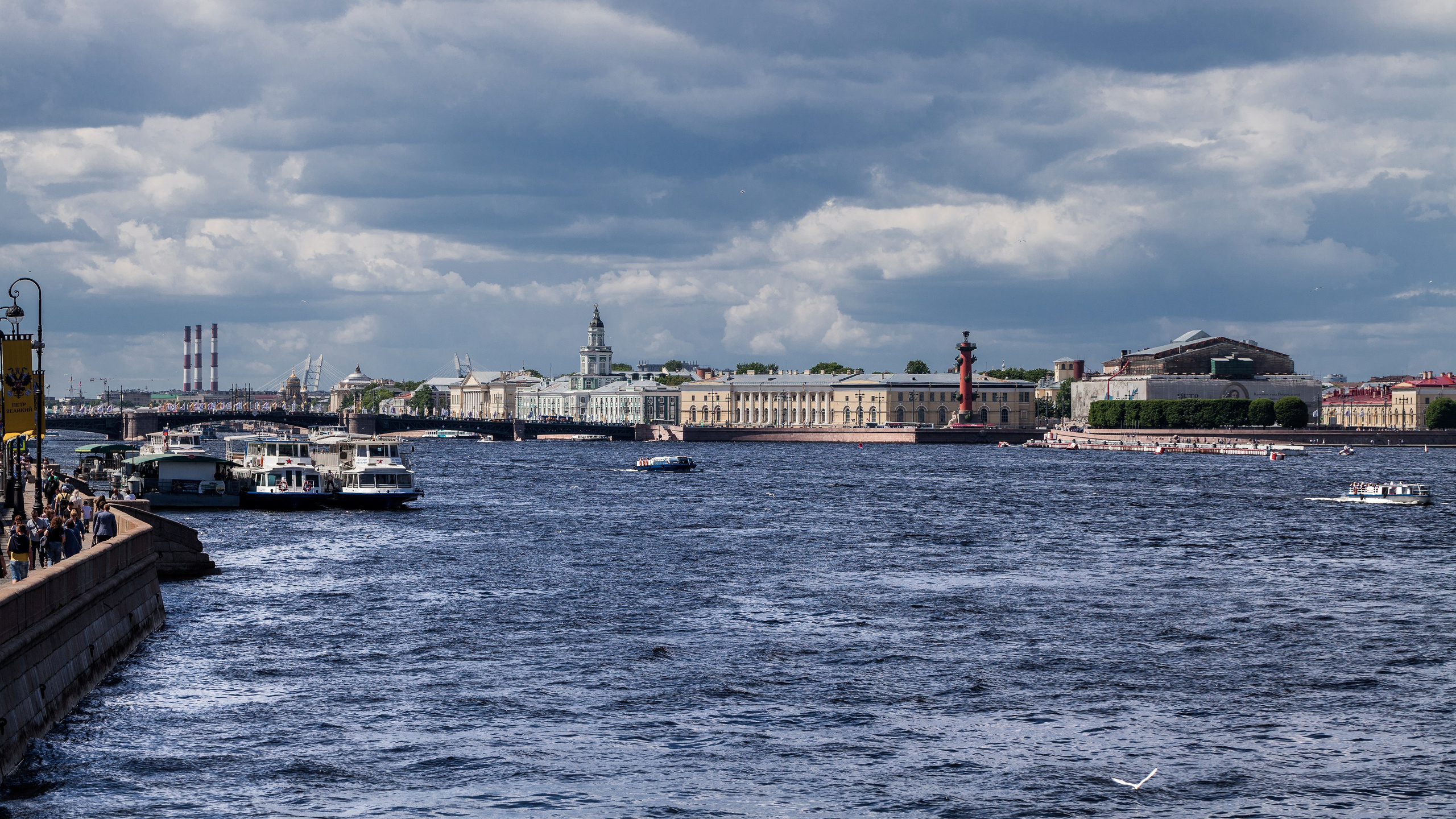 Санкт Петербург — летом и осенью. Семейный и предметный фотограф Мария Львова Санкт-Петербург flitphoto
